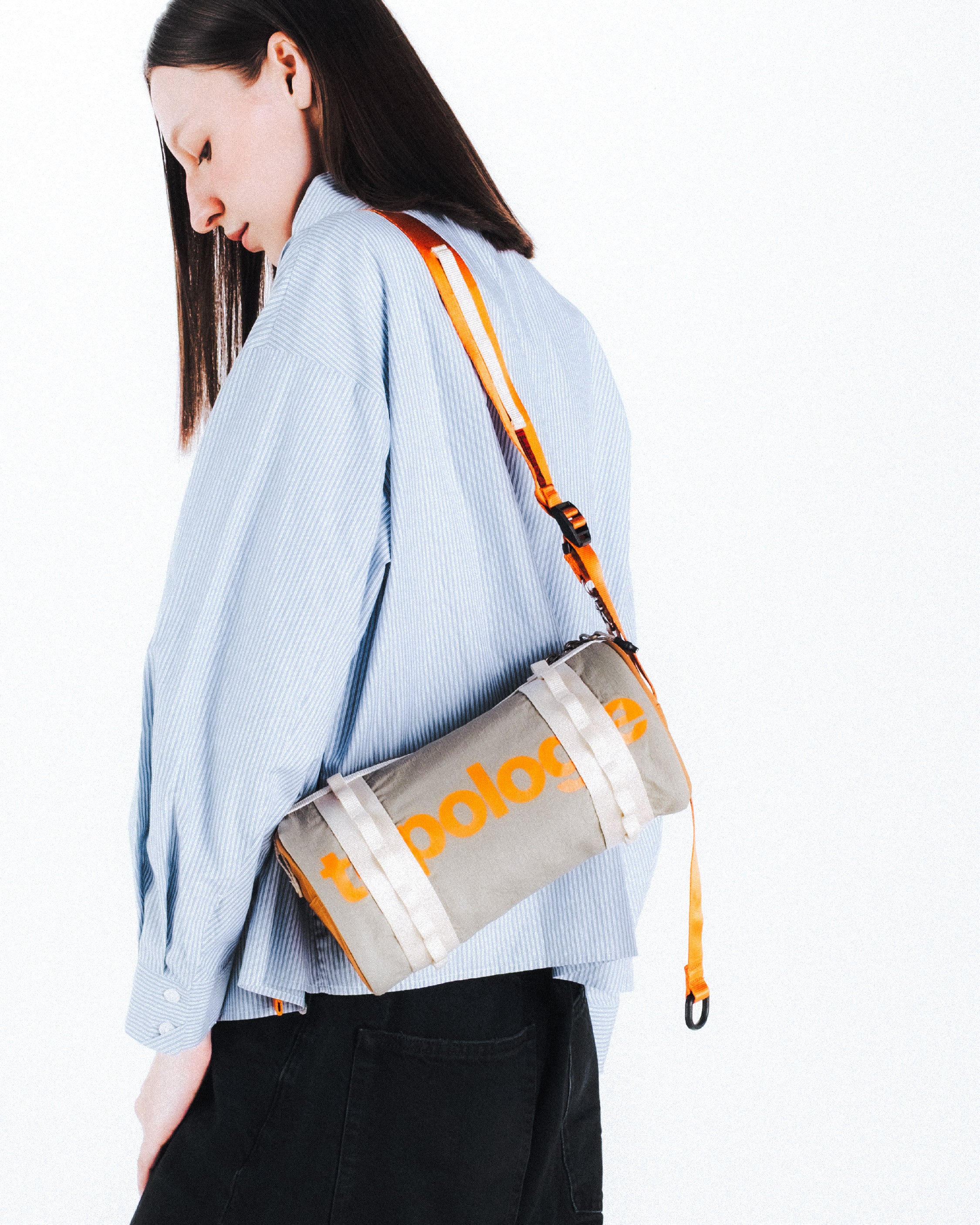 유틸리티 슬링 Utility Sling