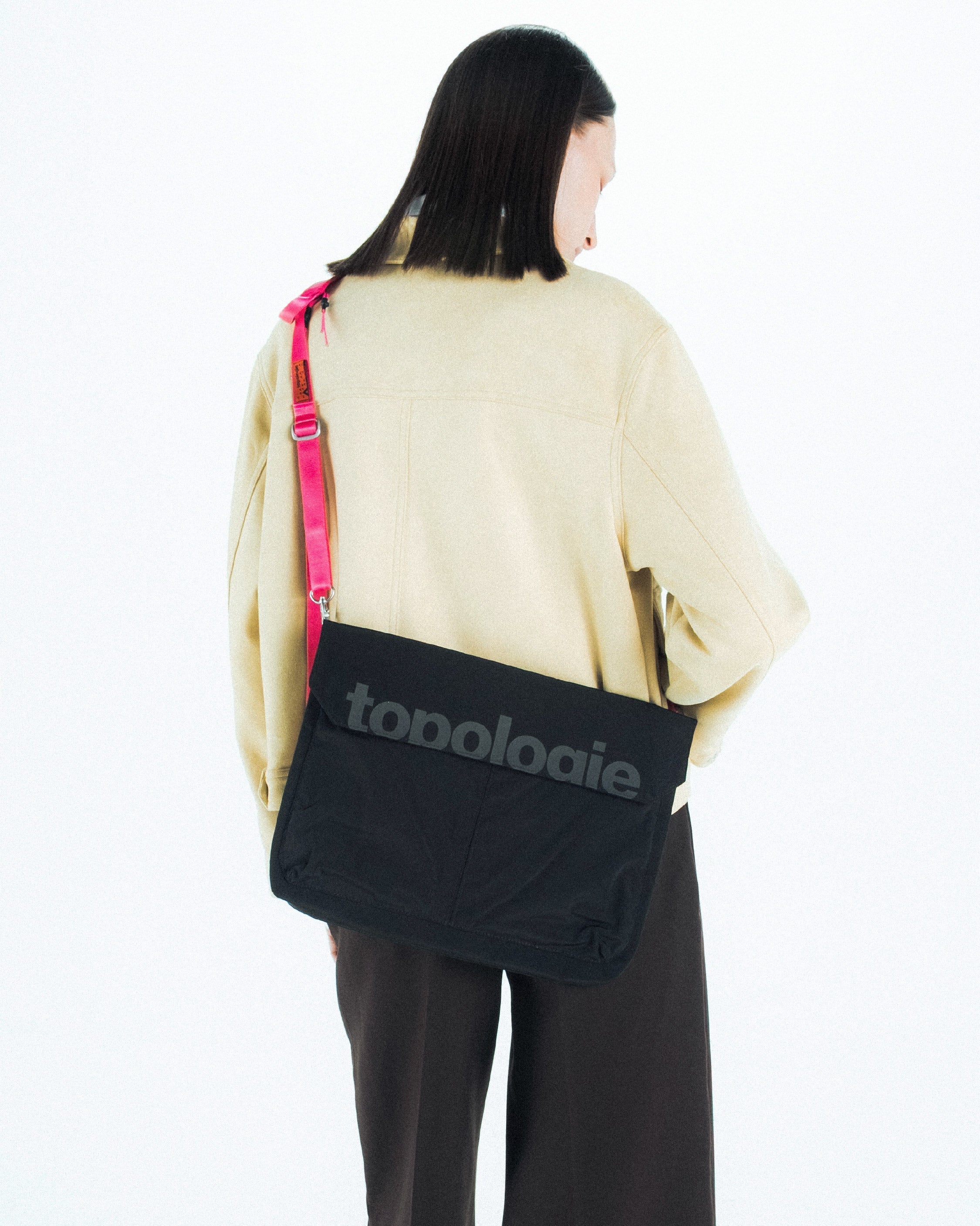 유틸리티 슬링 Utility Sling
