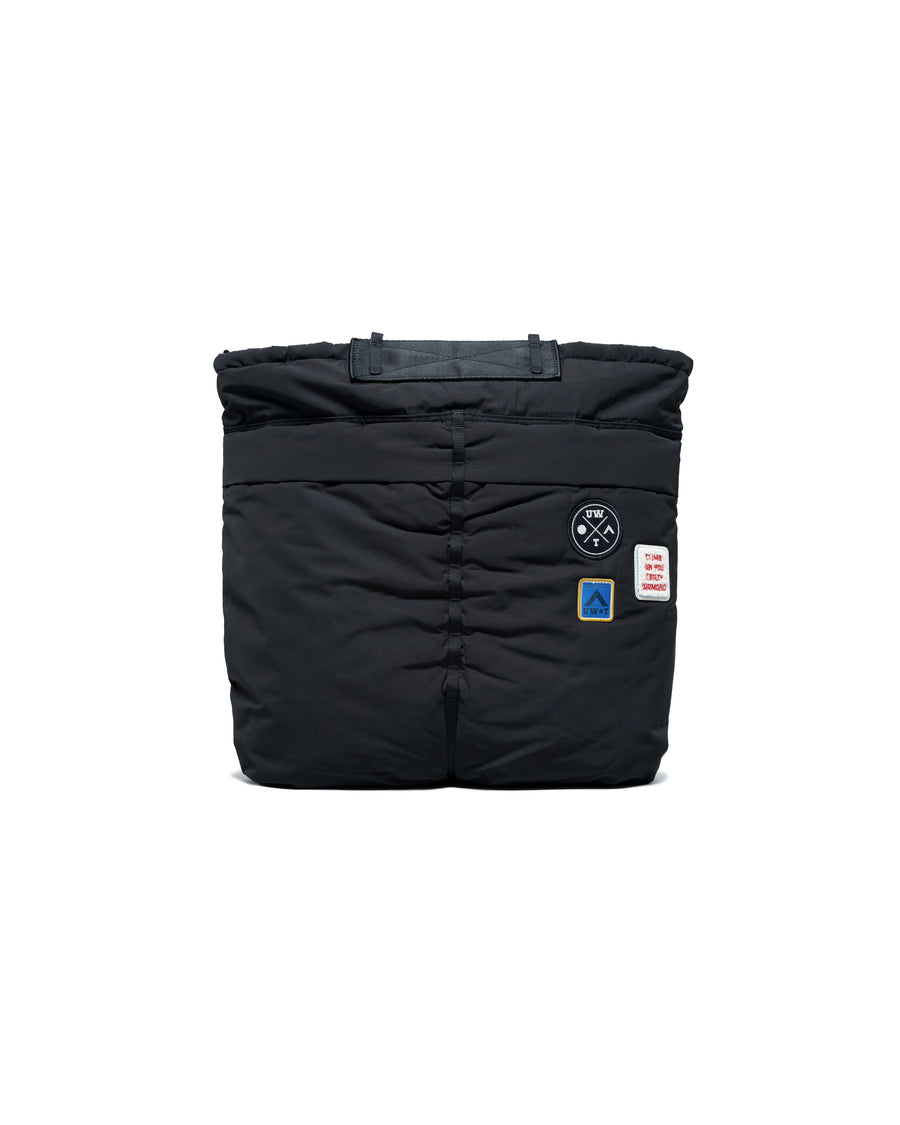 Topologie X Universal Works 헬멧백