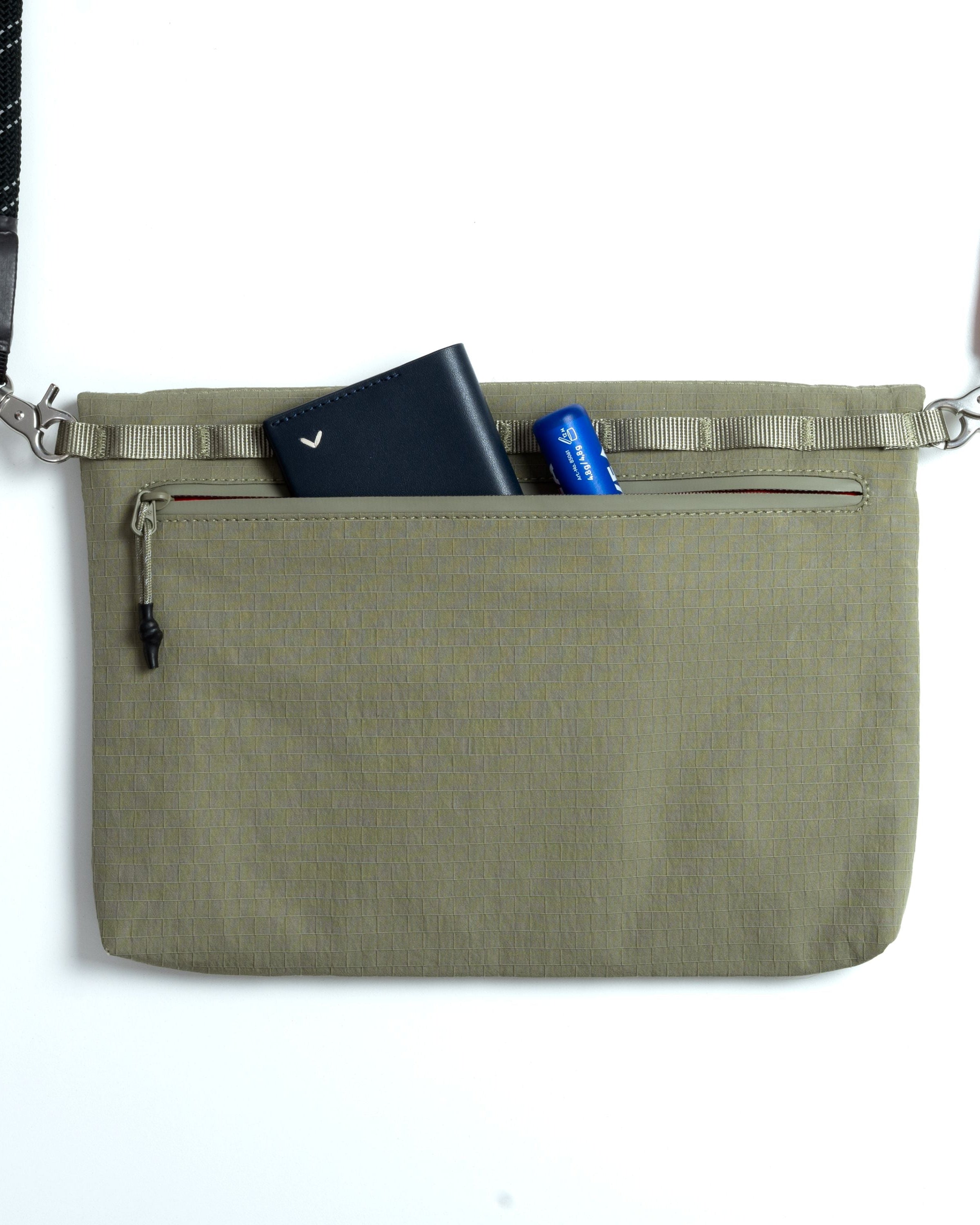 유틸리티 뮤제트백 미디엄 Utility Musette Medium