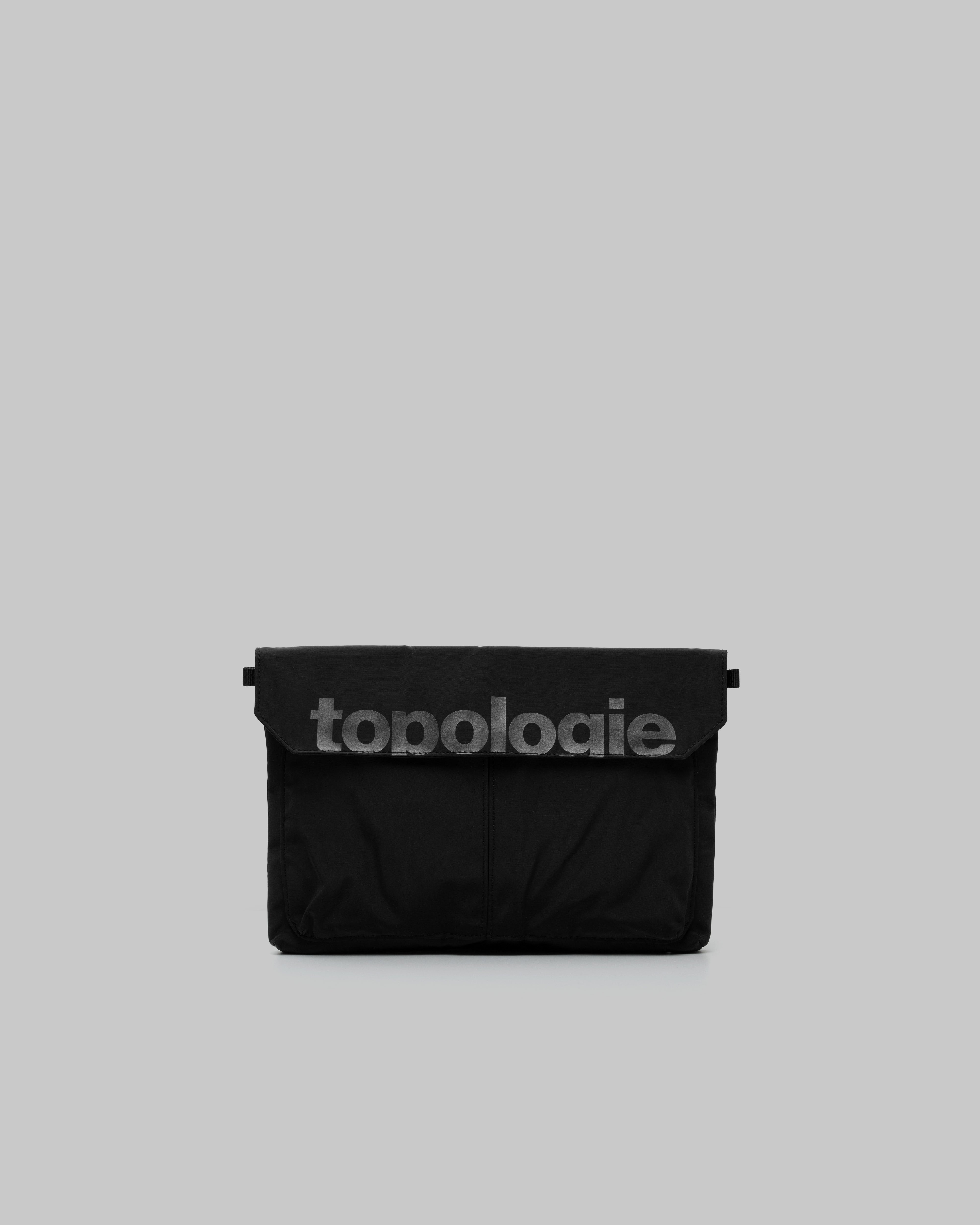 유틸리티 뮤제트백 미디엄 Utility Musette Medium