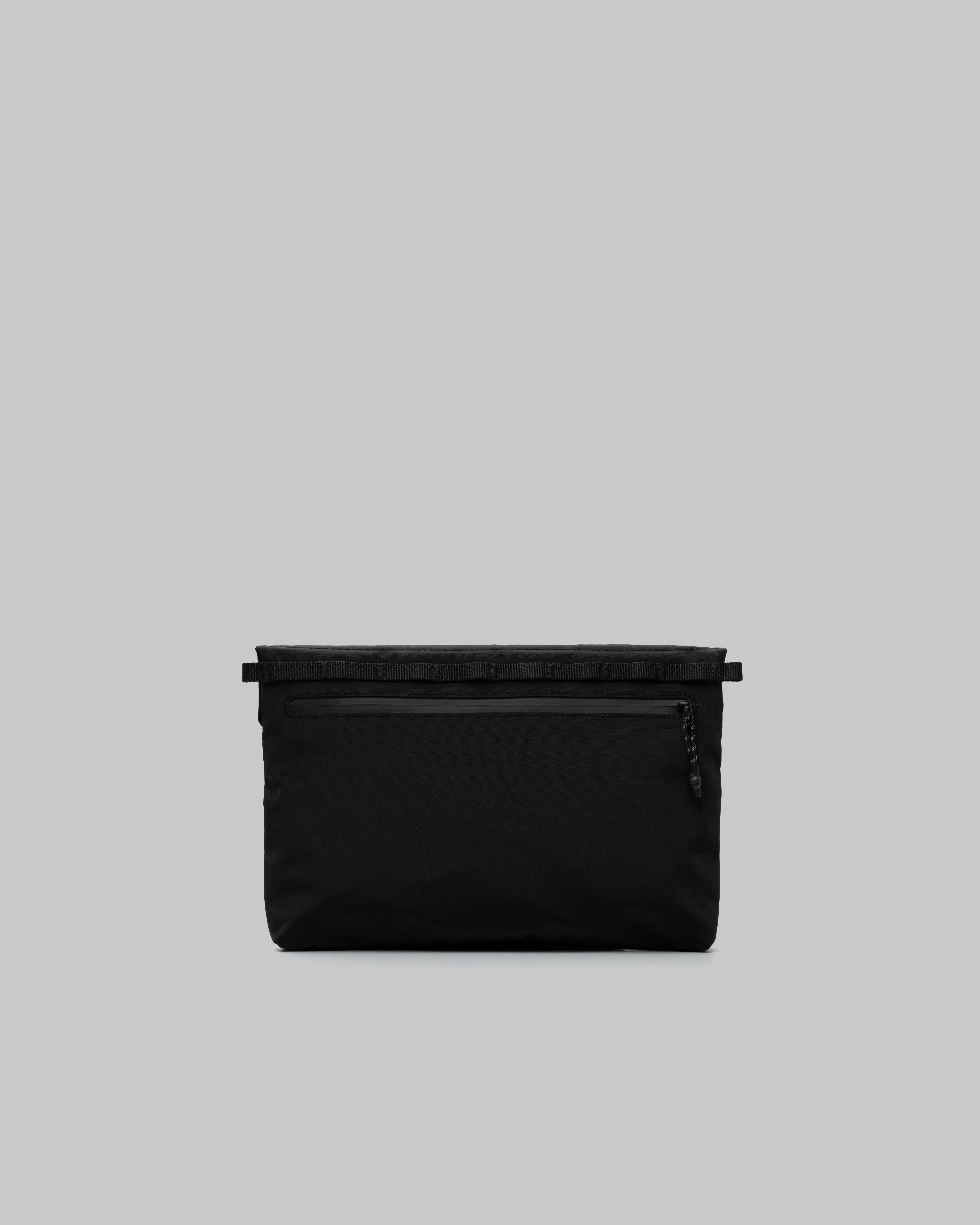 유틸리티 뮤제트백 미디엄 Utility Musette Medium