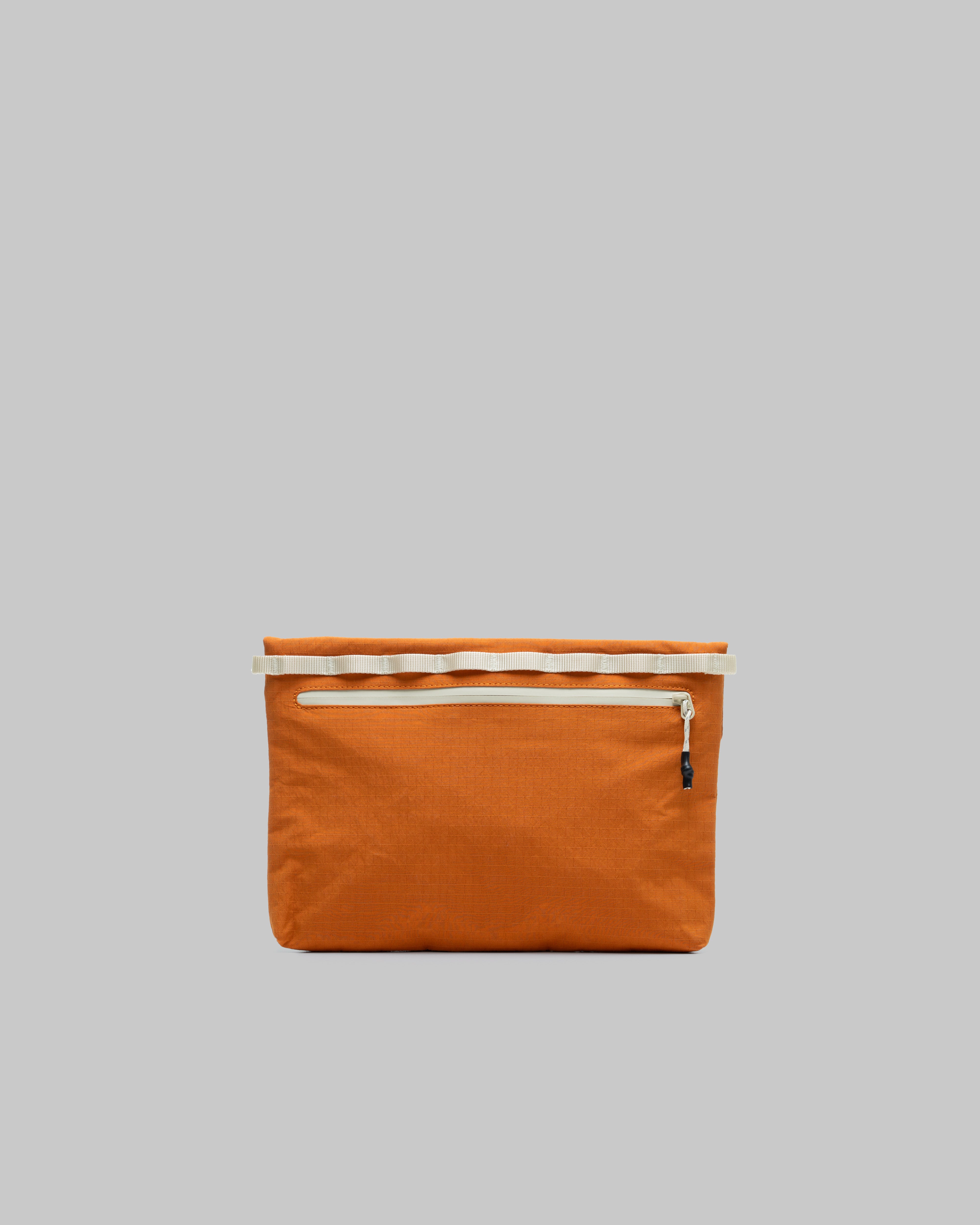 유틸리티 뮤제트백 미디엄 Utility Musette Medium