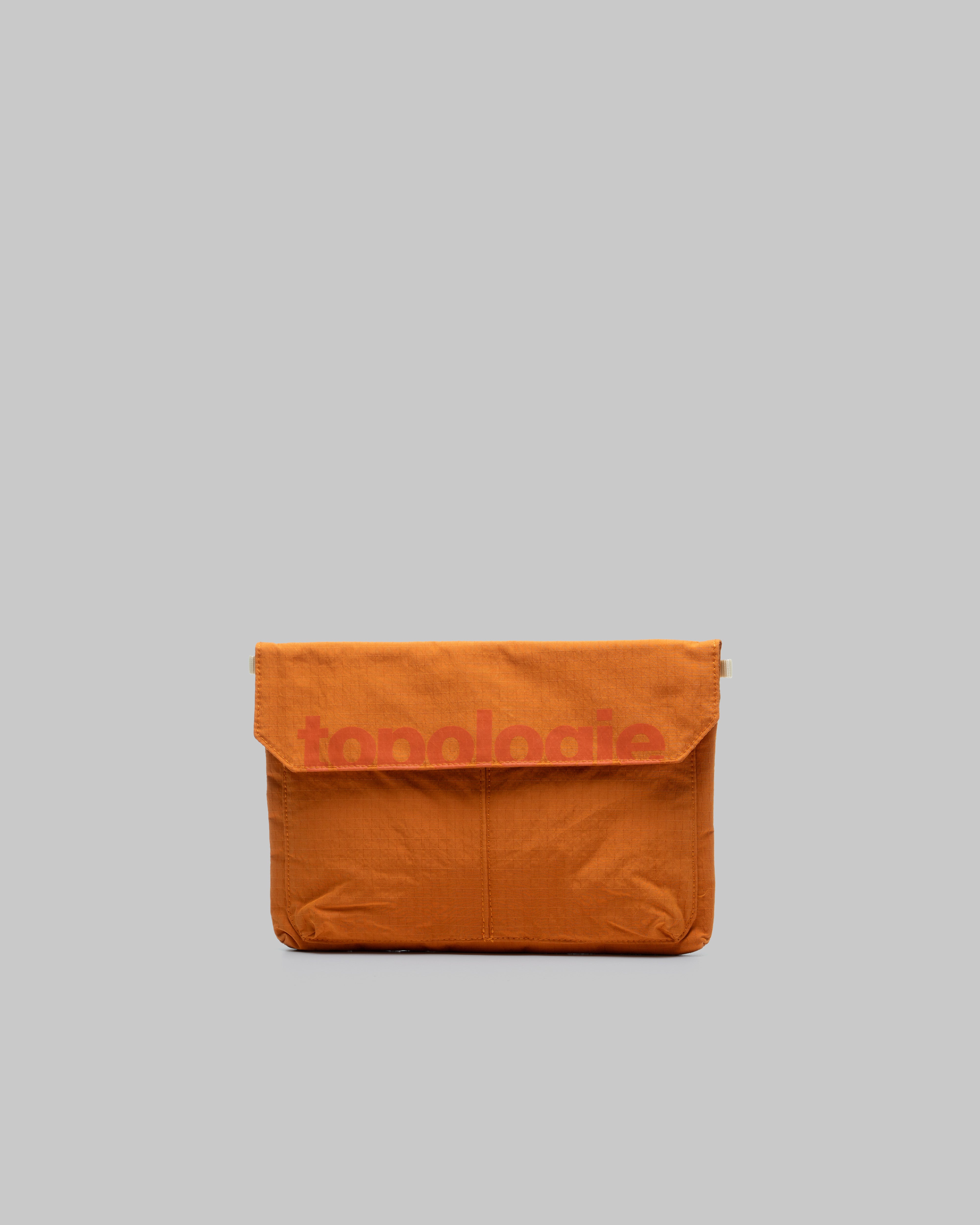 유틸리티 뮤제트백 미디엄 Utility Musette Medium