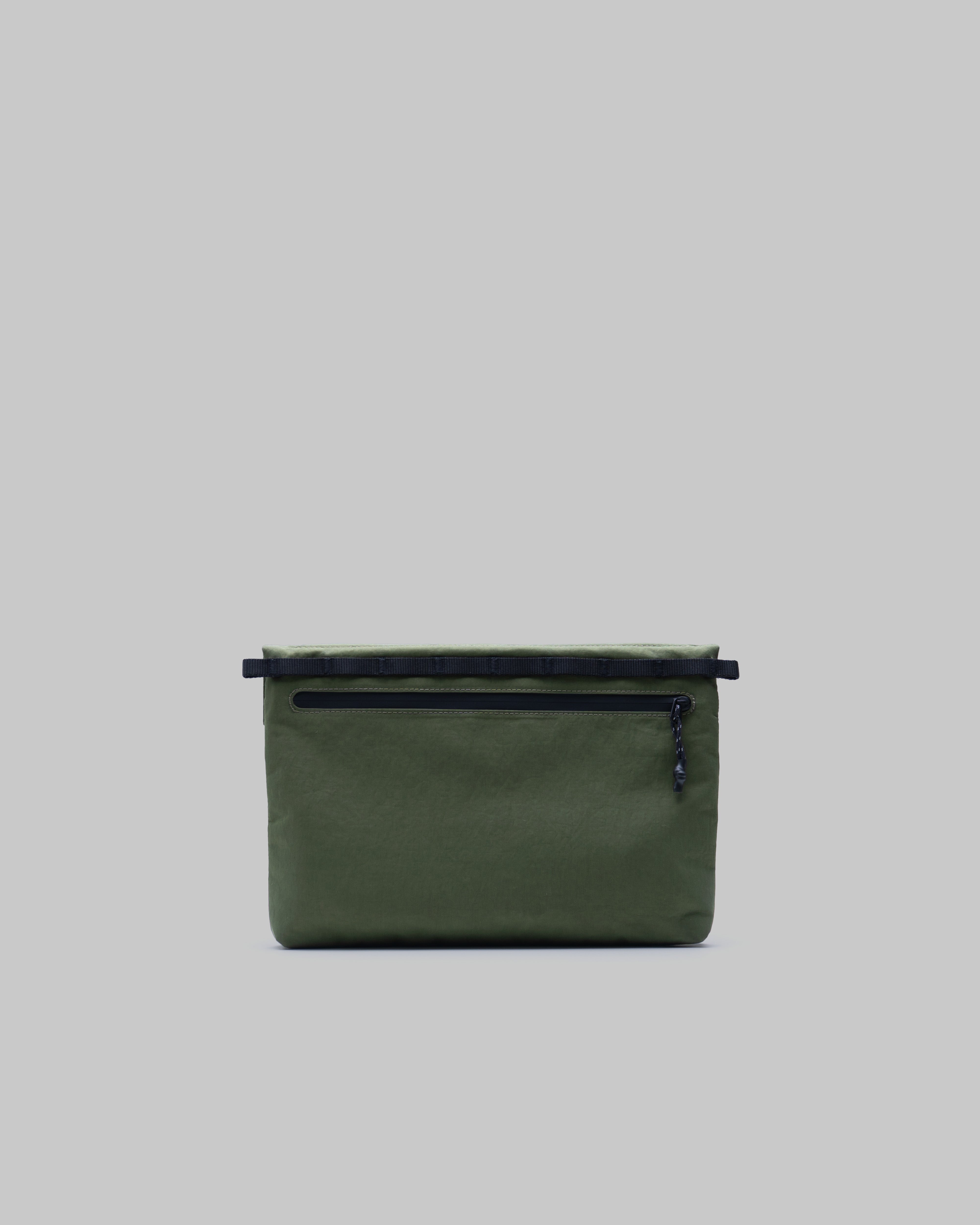 유틸리티 뮤제트백 미디엄 Utility Musette Medium