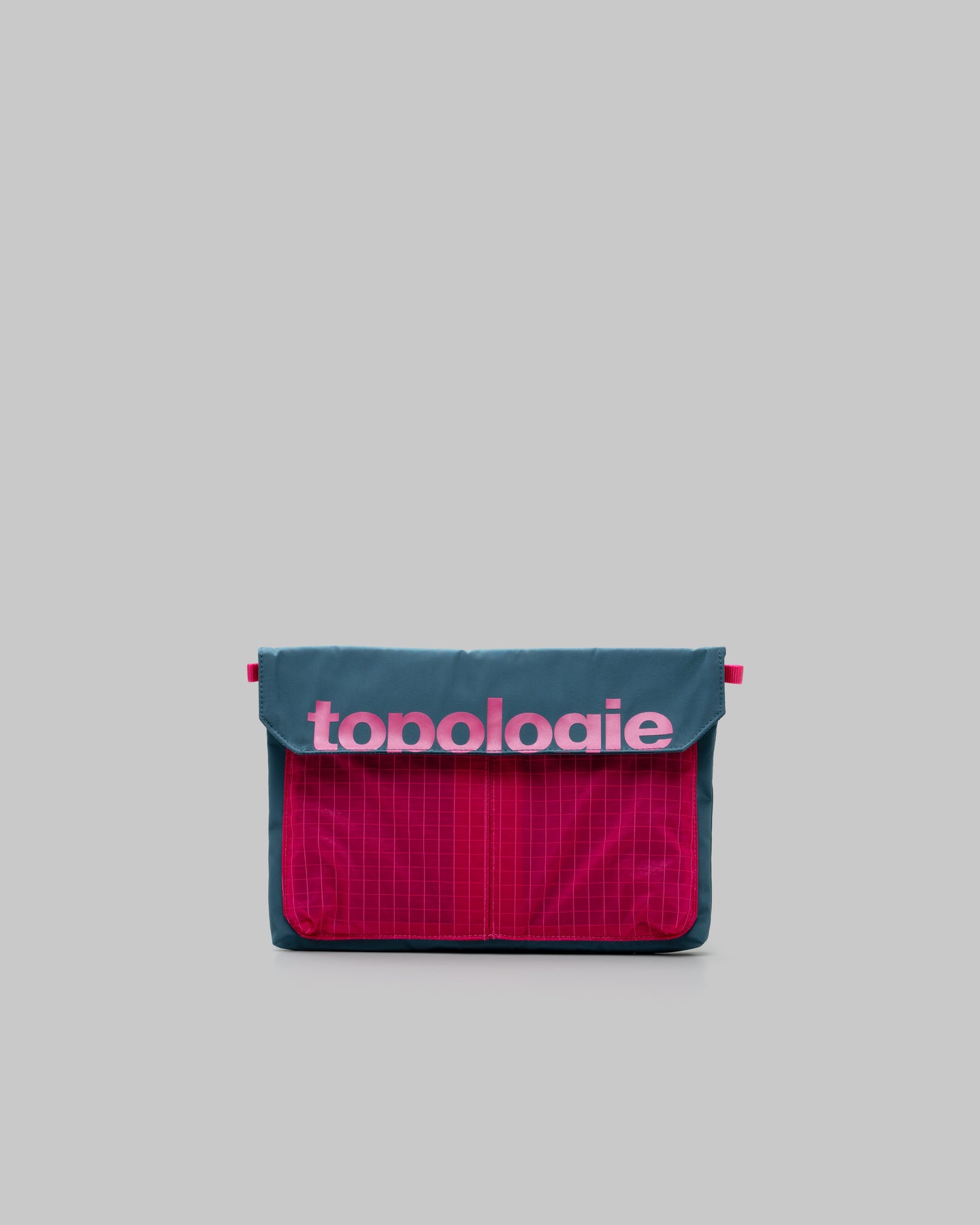 뮤제트백 Musette – Topologie Korea