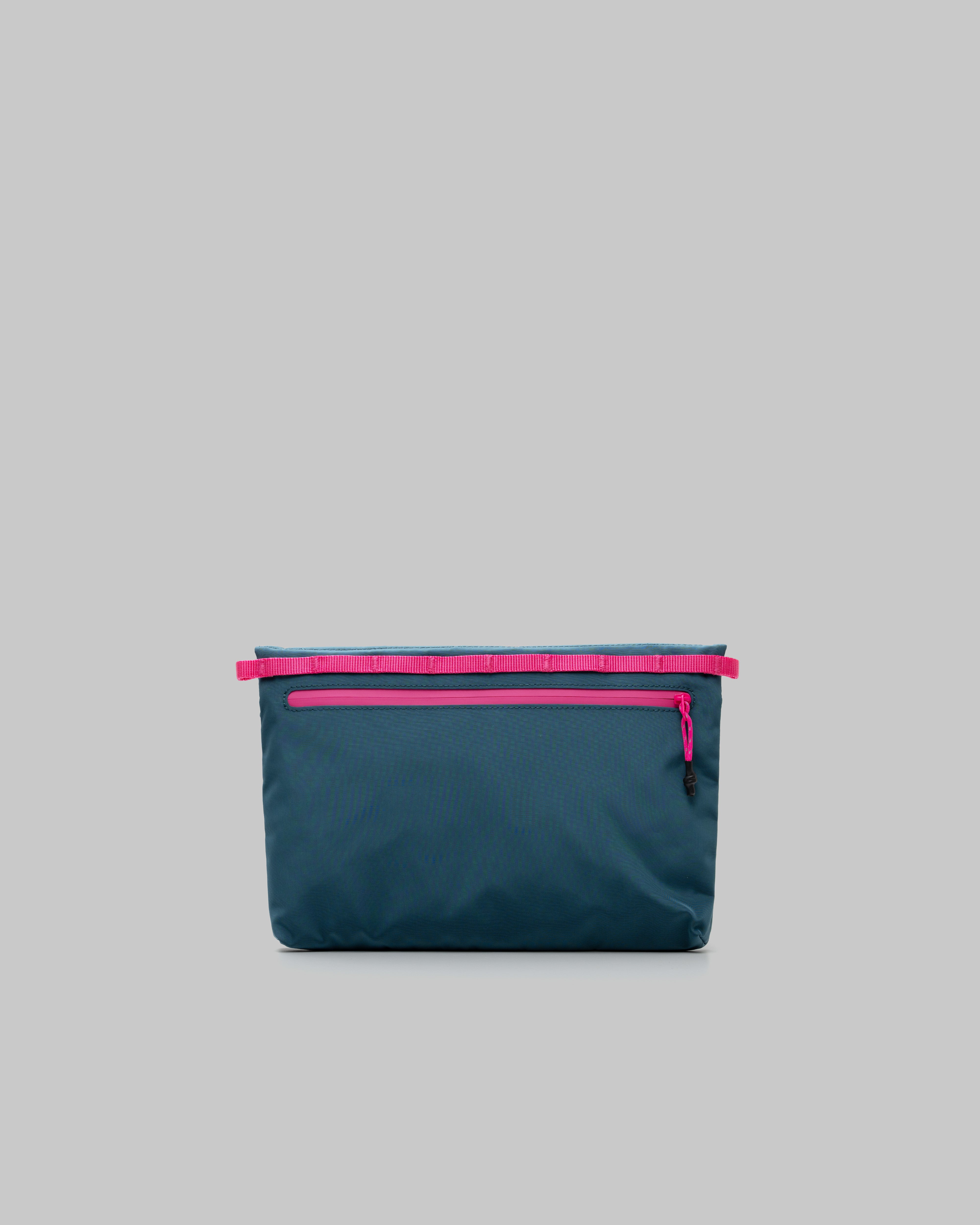 유틸리티 뮤제트백 미디엄 Utility Musette Medium