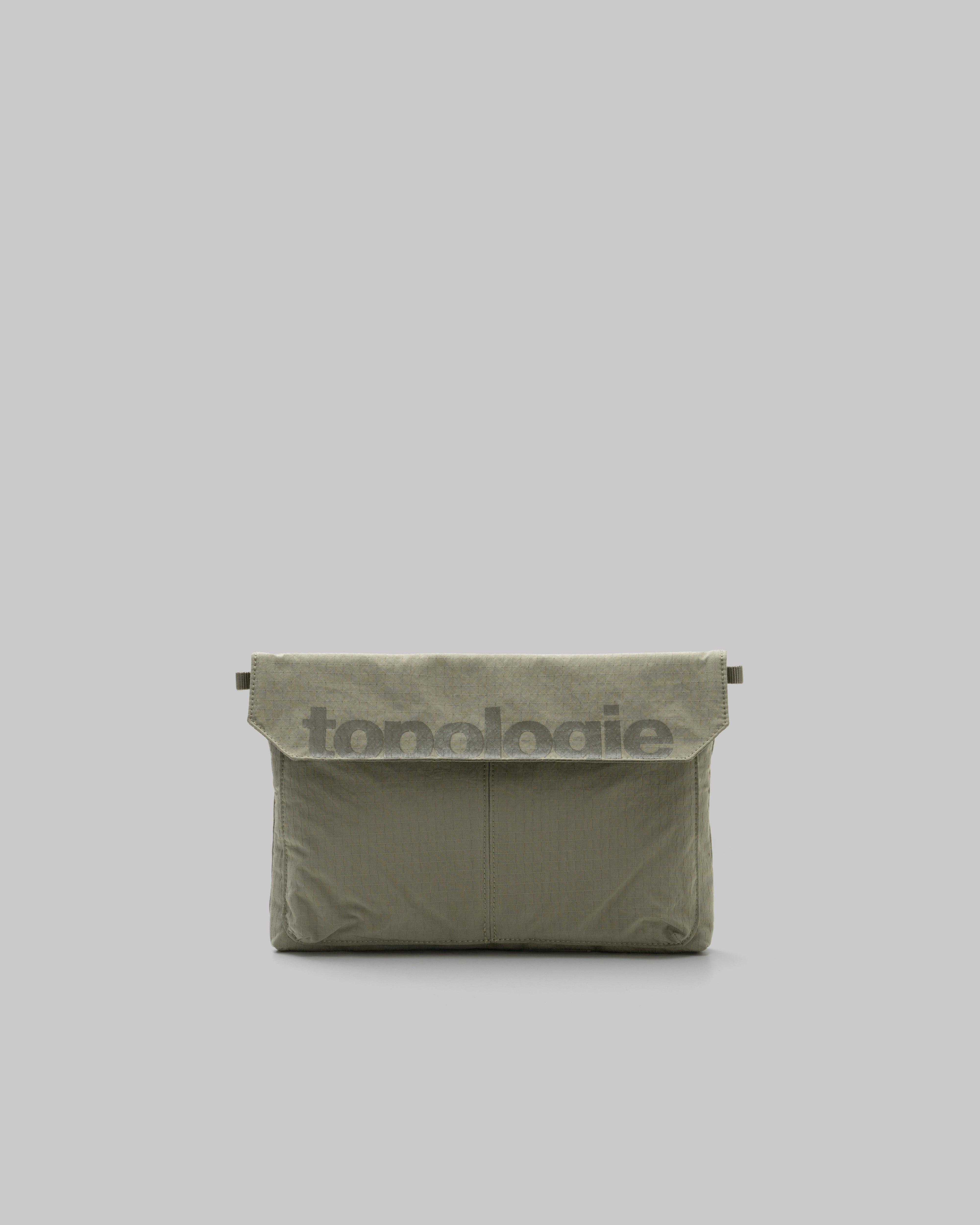 유틸리티 뮤제트백 미디엄 Utility Musette Medium