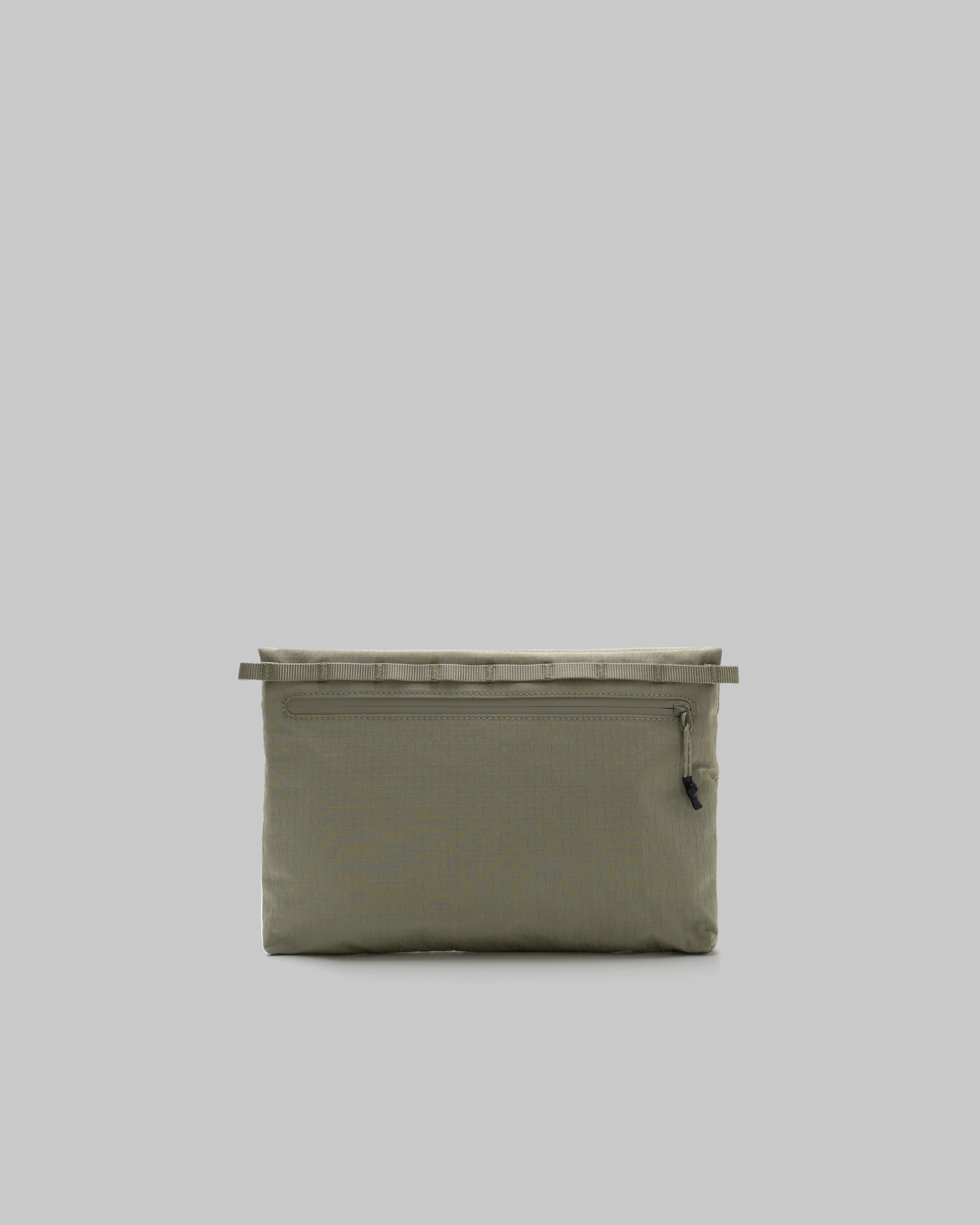 유틸리티 뮤제트백 미디엄 Utility Musette Medium