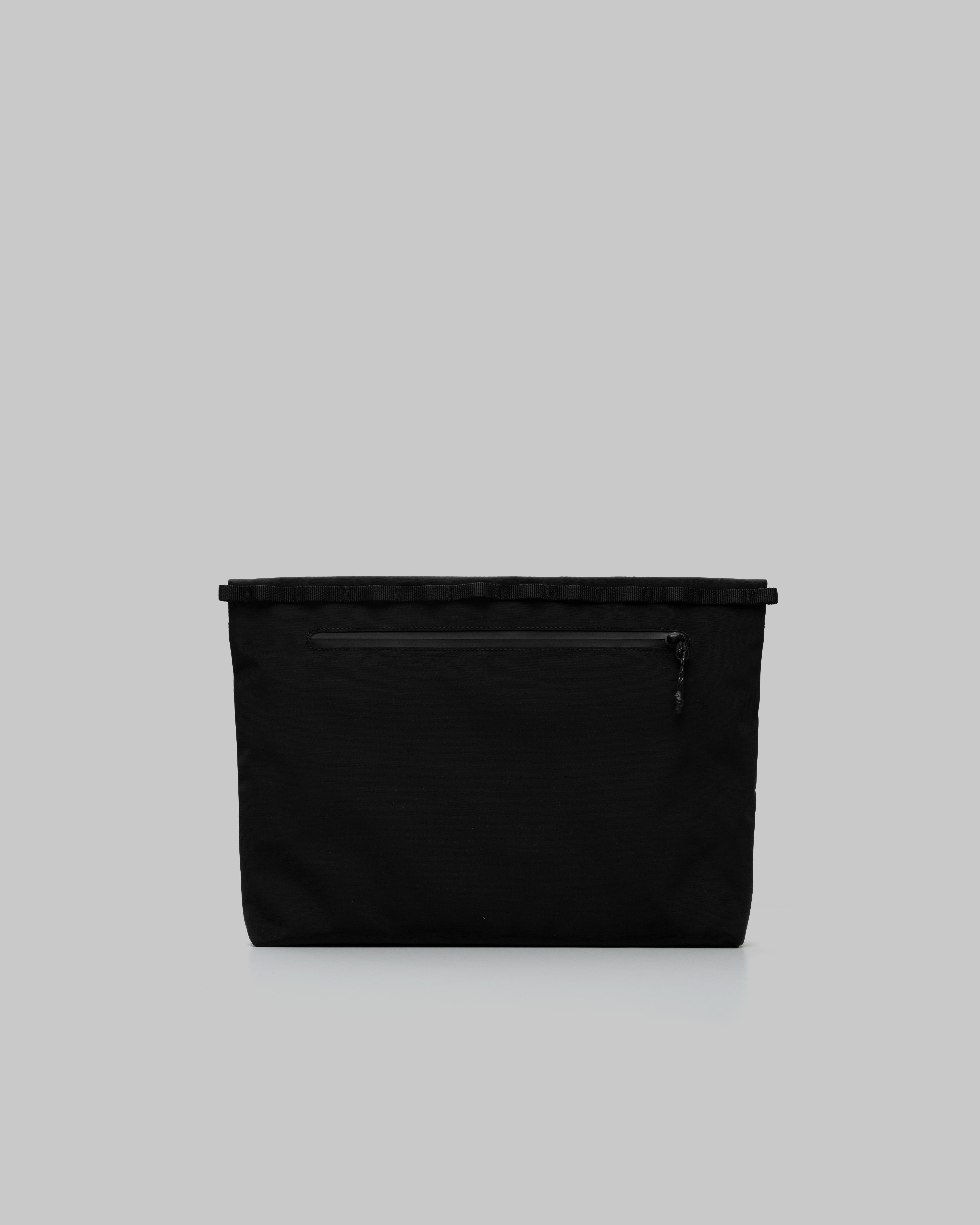 유틸리티 뮤제트 메신저백 Utility Musette Messenger