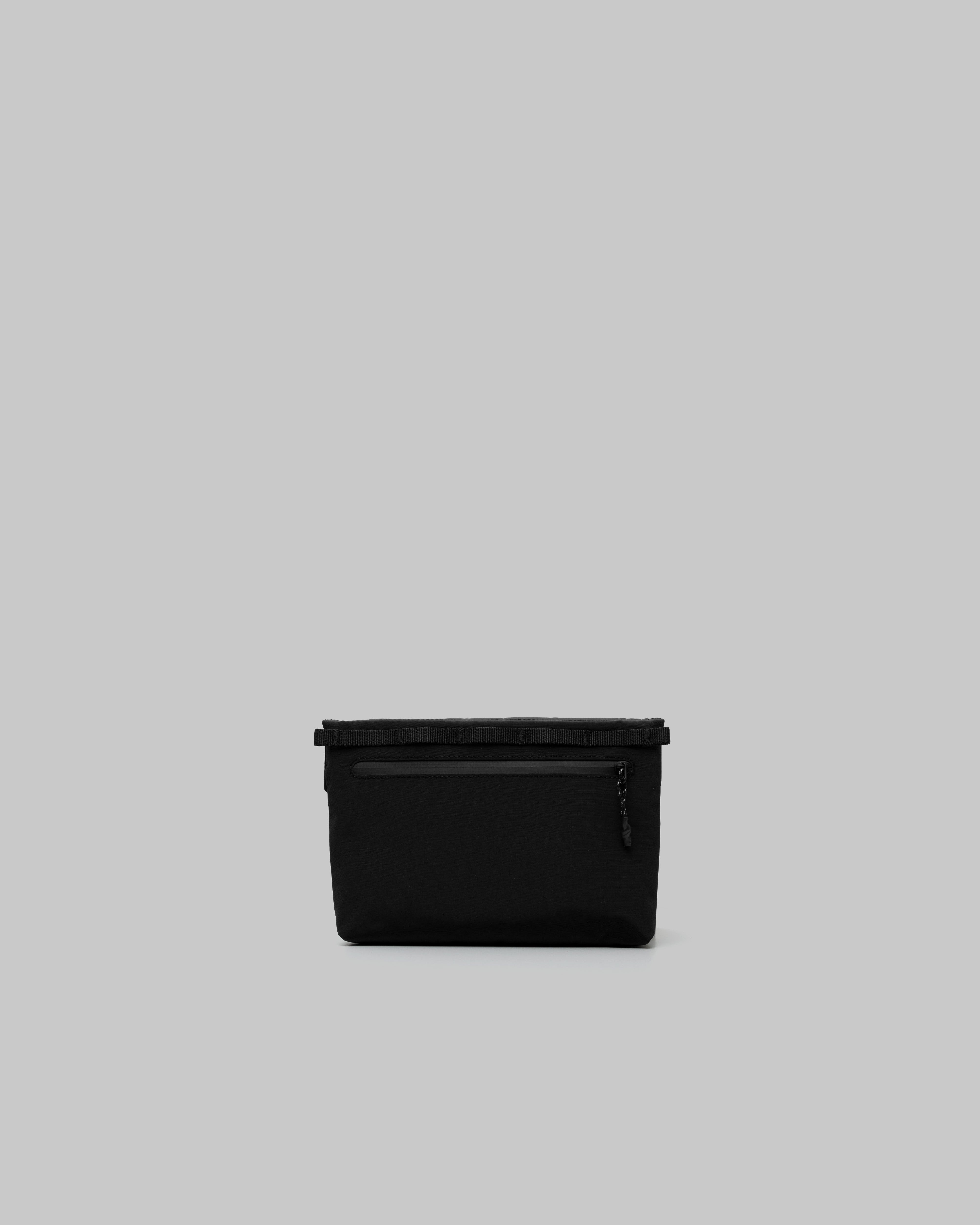 유틸리티 뮤제트백 스몰 Utility Musette Small
