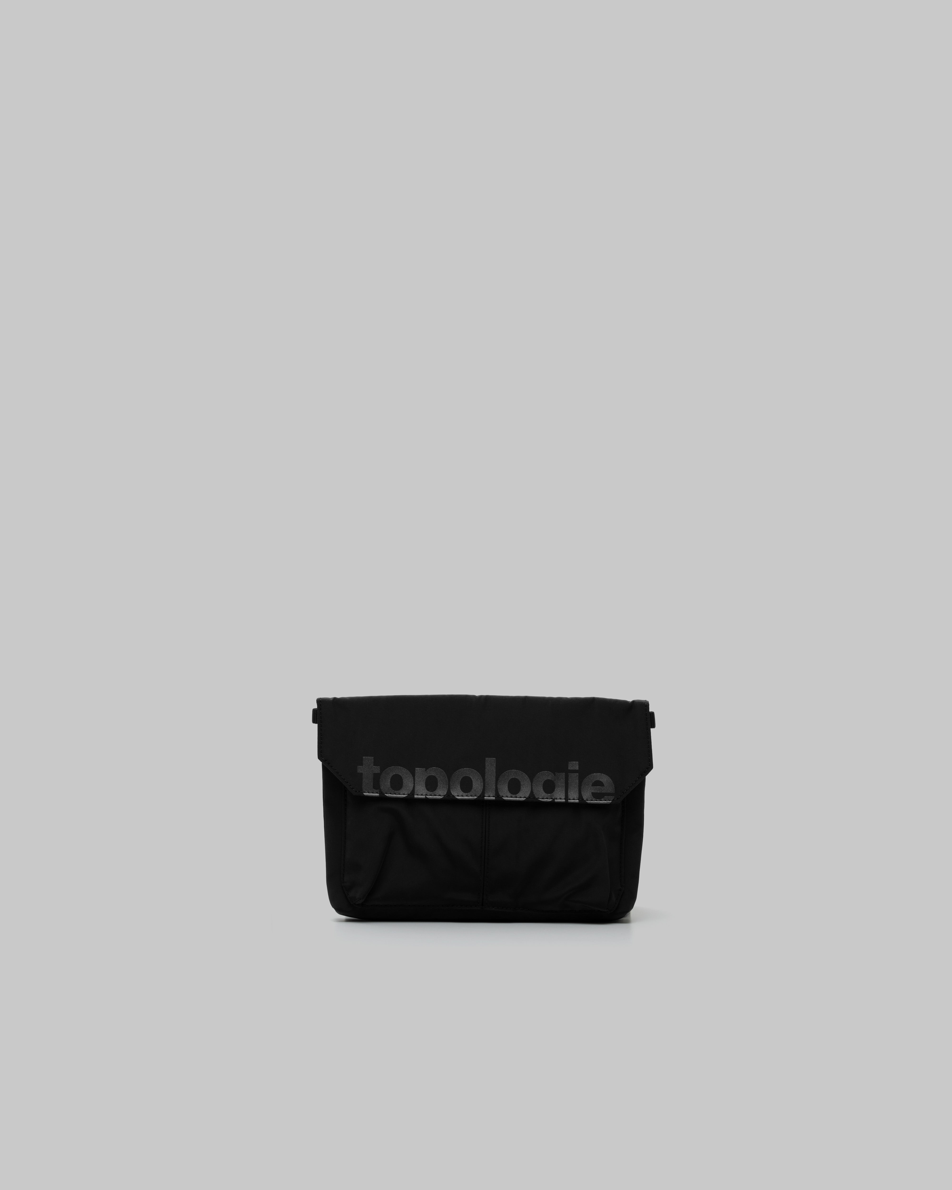 유틸리티 뮤제트백 스몰 Utility Musette Small