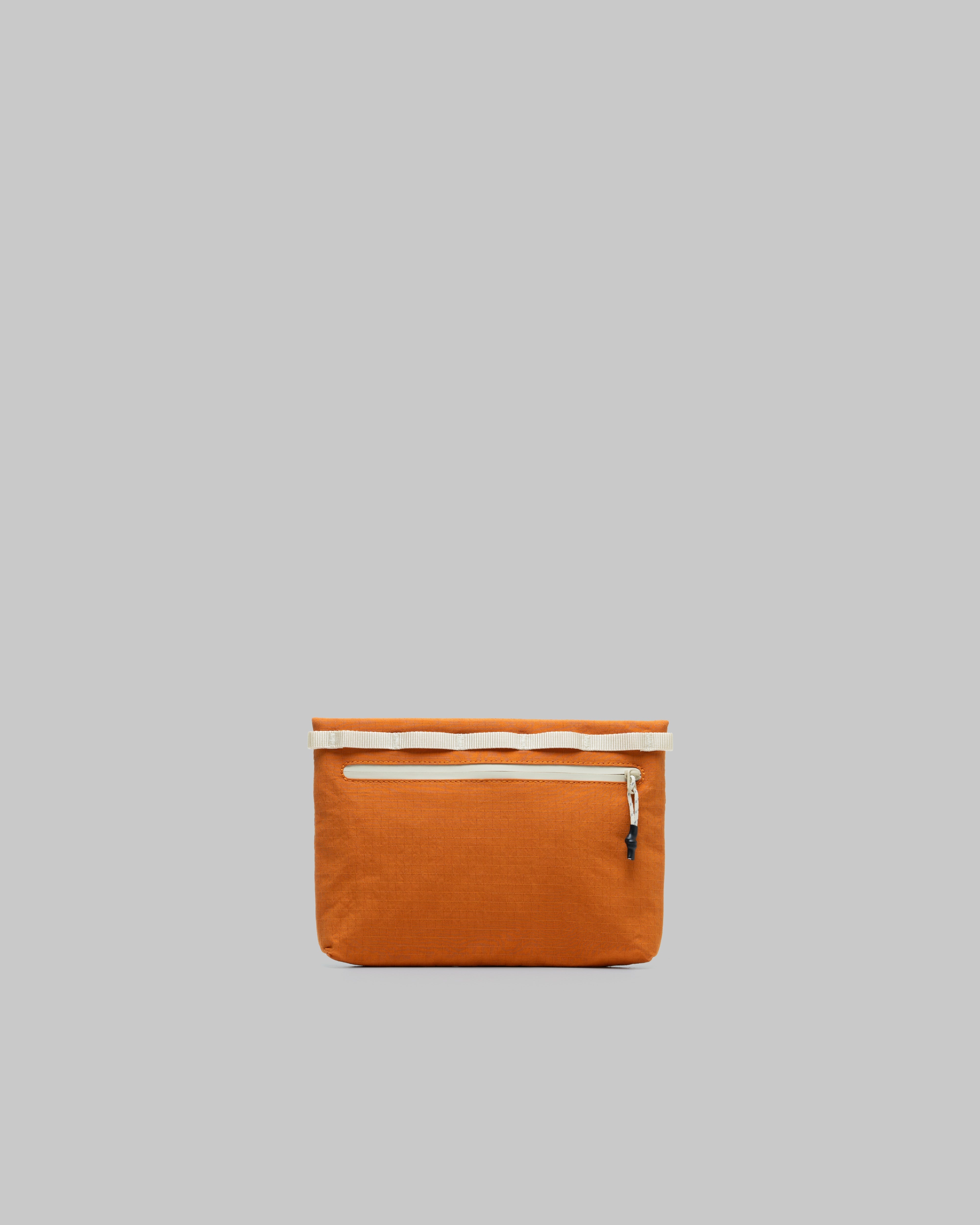 유틸리티 뮤제트백 스몰 Utility Musette Small