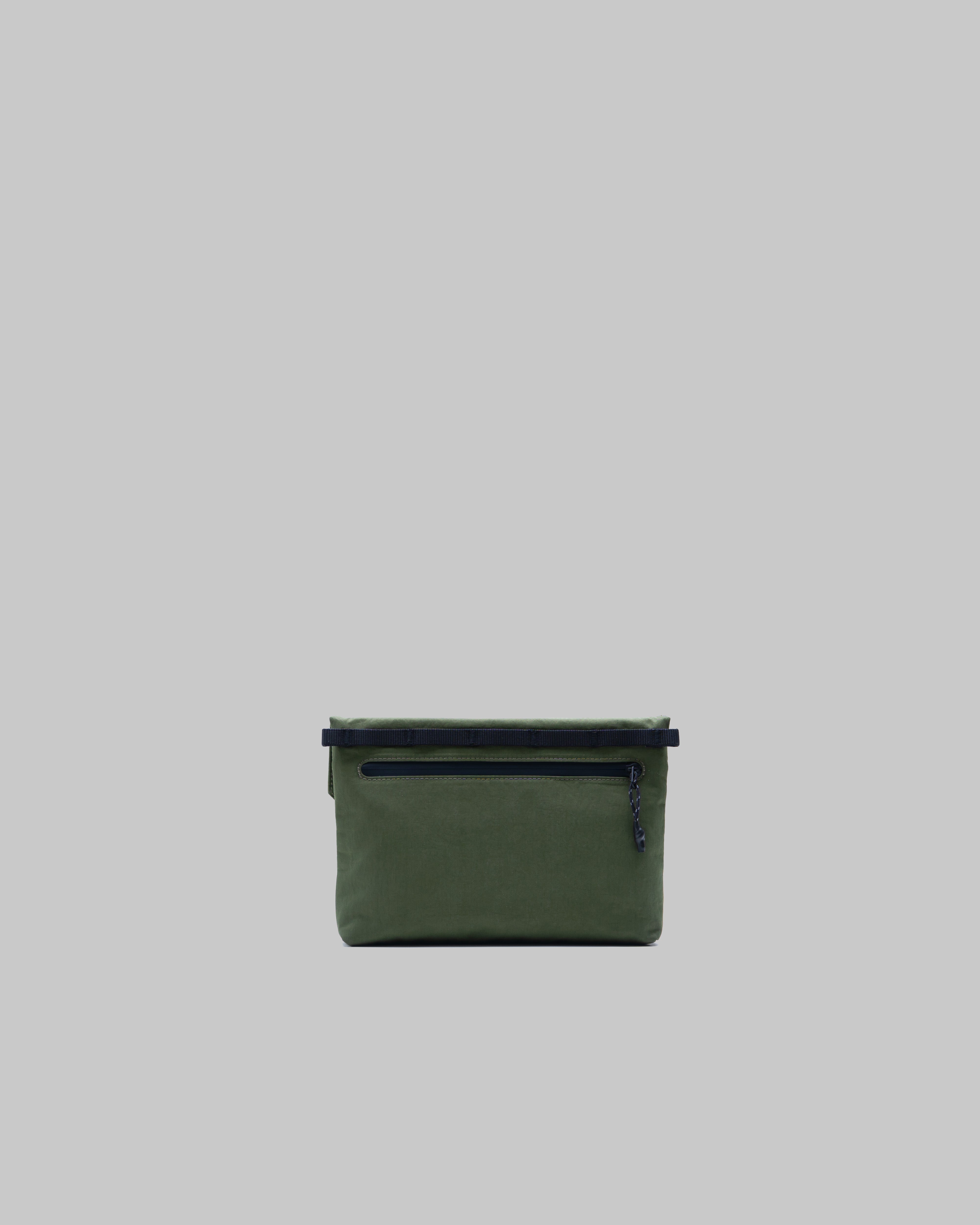 유틸리티 뮤제트백 스몰 Utility Musette Small