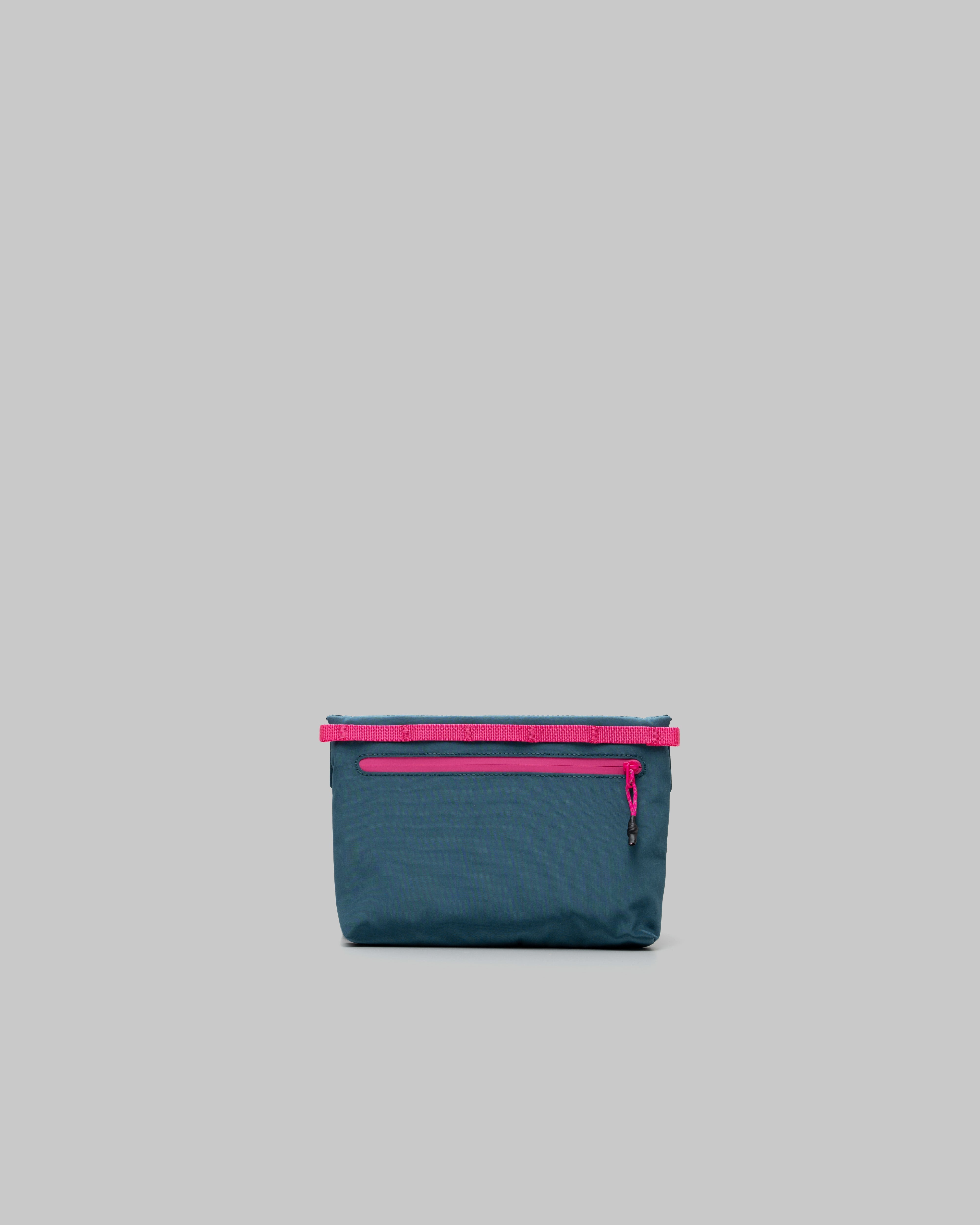 유틸리티 뮤제트백 스몰 Utility Musette Small