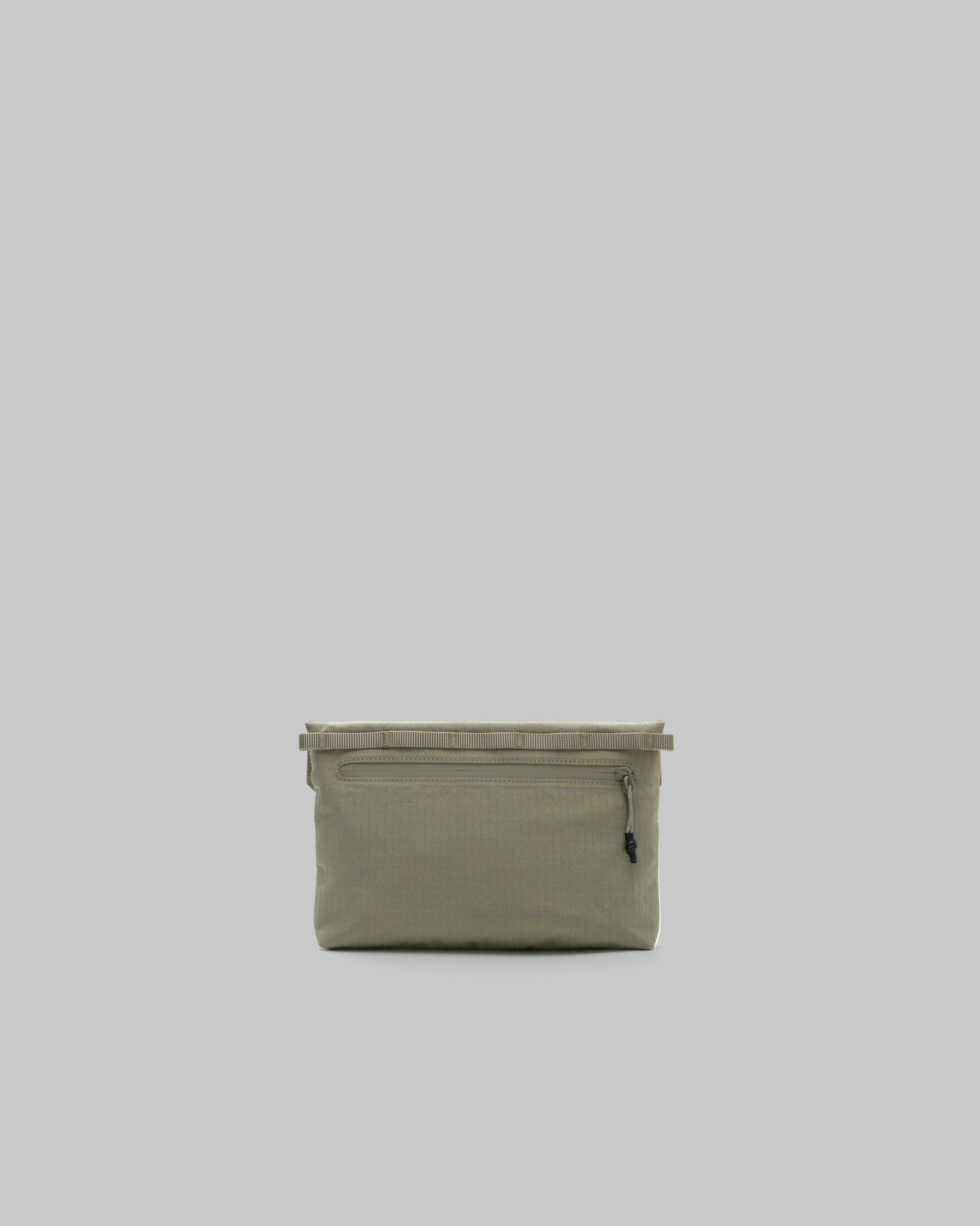유틸리티 뮤제트백 스몰 Utility Musette Small