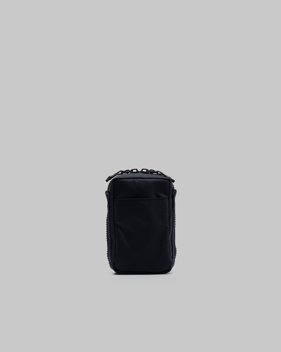 유틸리티 폰 사코슈백 Utility Phone Sacoche