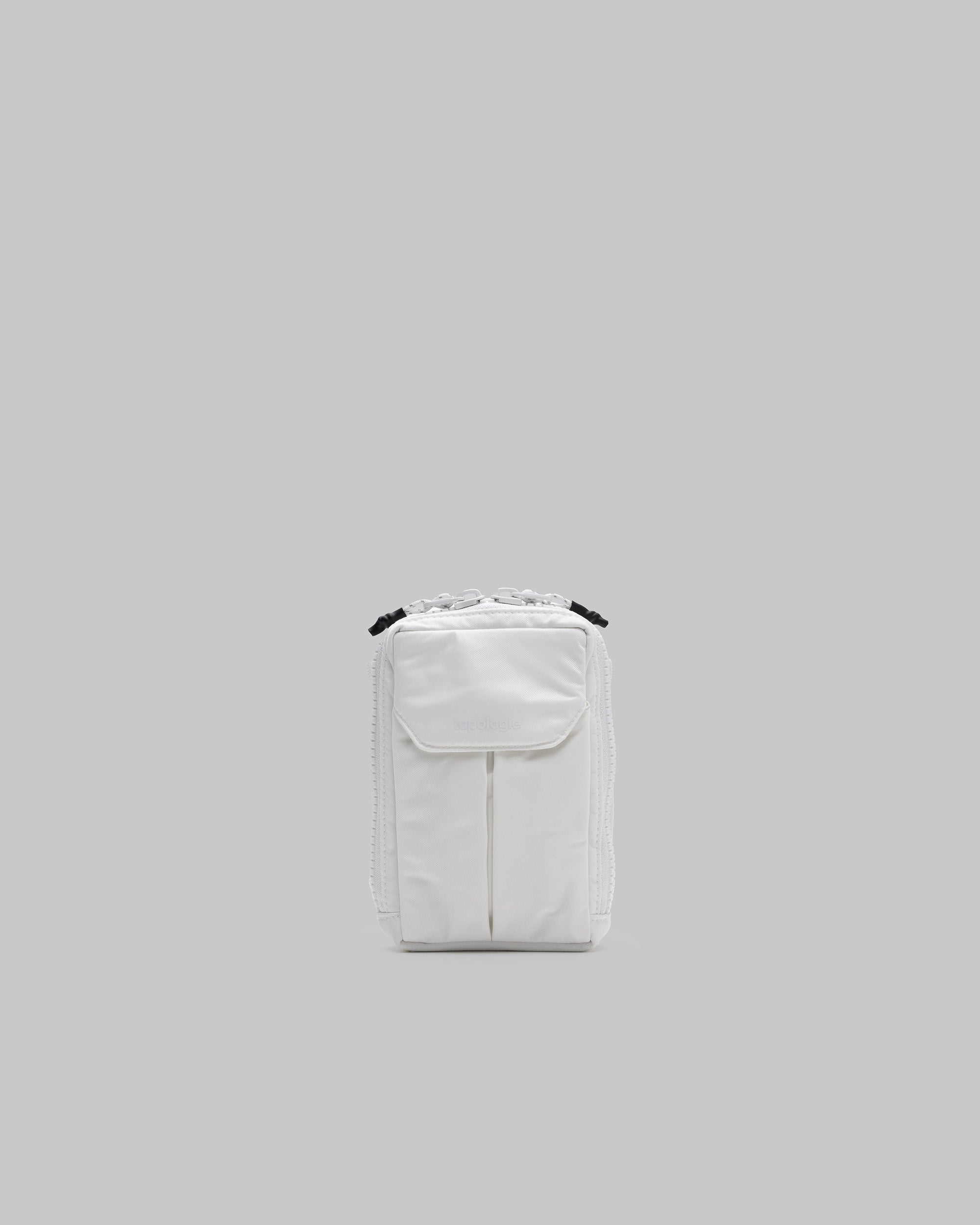 유틸리티 폰 사코슈백 Utility Phone Sacoche