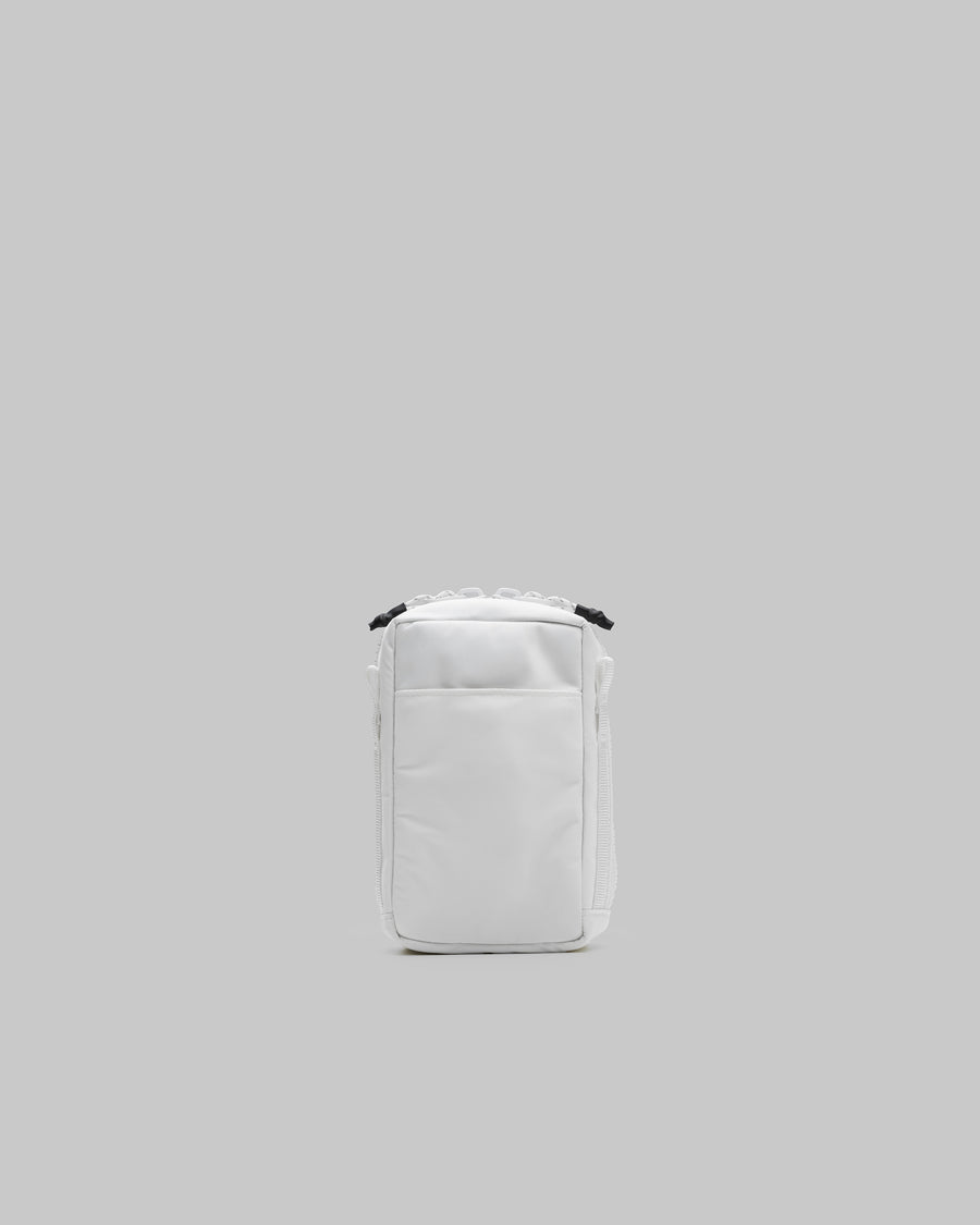 유틸리티 폰 사코슈백 Utility Phone Sacoche