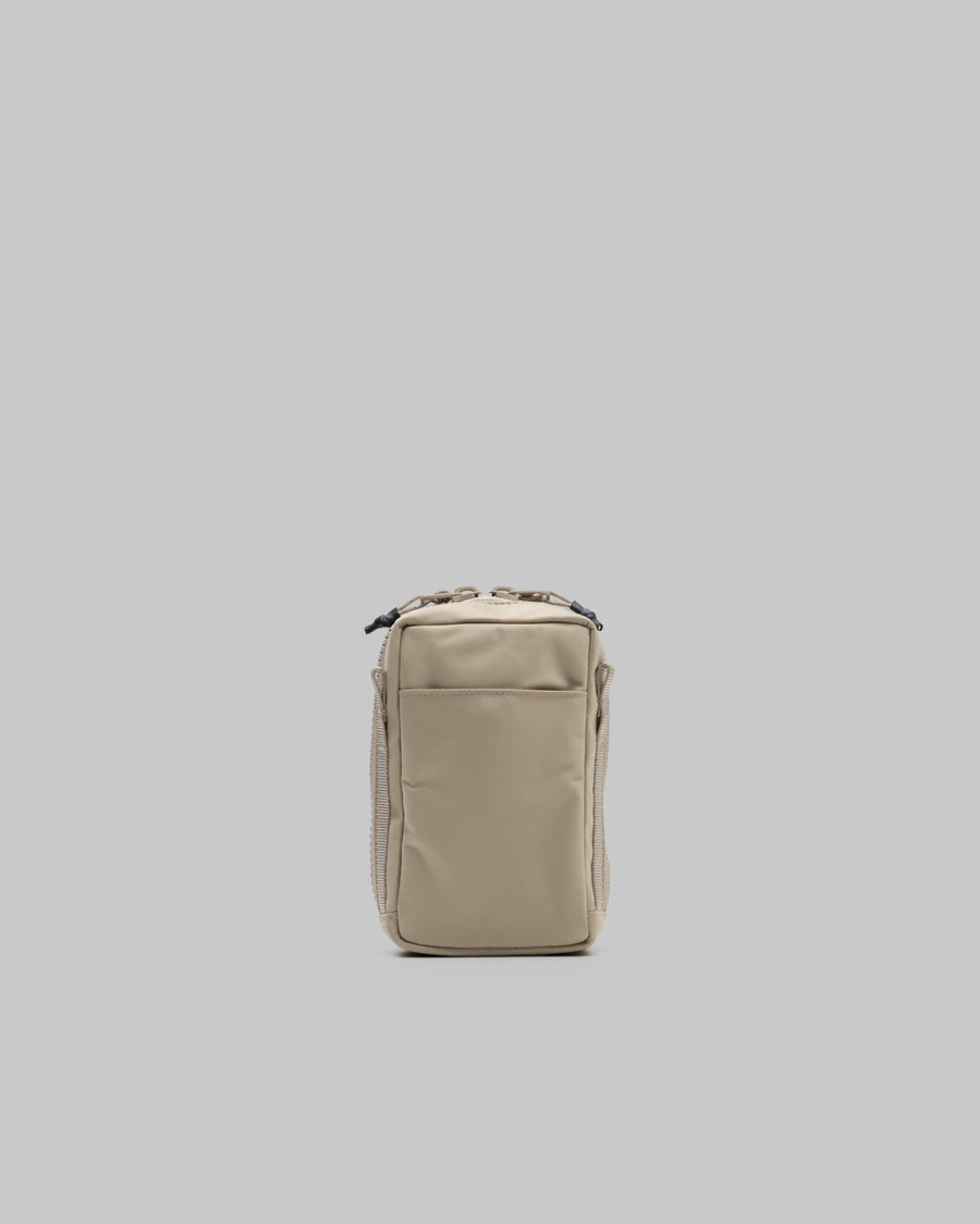 유틸리티 폰 사코슈백 Utility Phone Sacoche