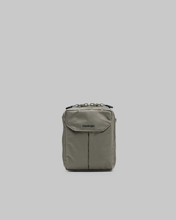 유틸리티 사코슈백 Utility Sacoche