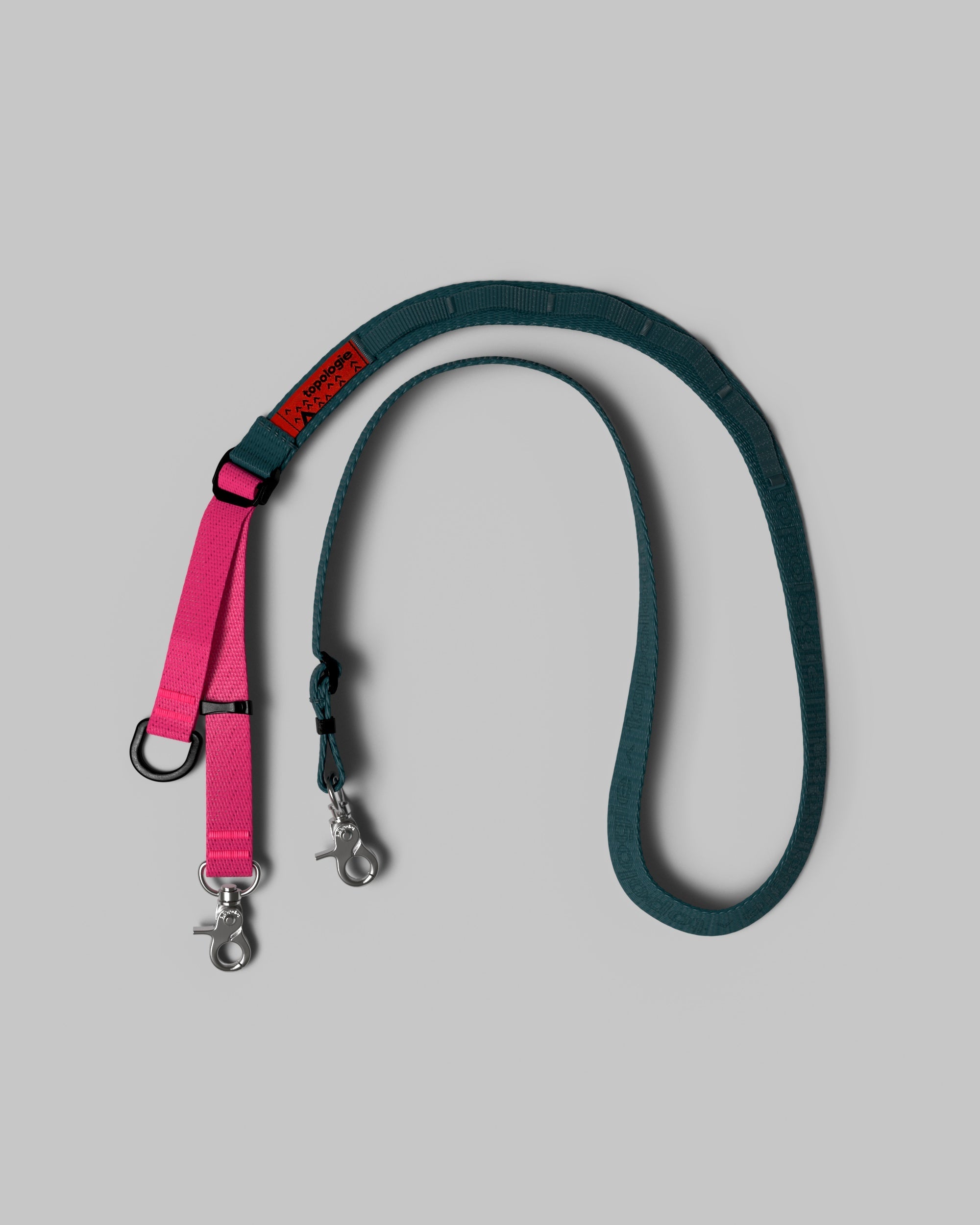 유틸리티 슬링 Utility Sling