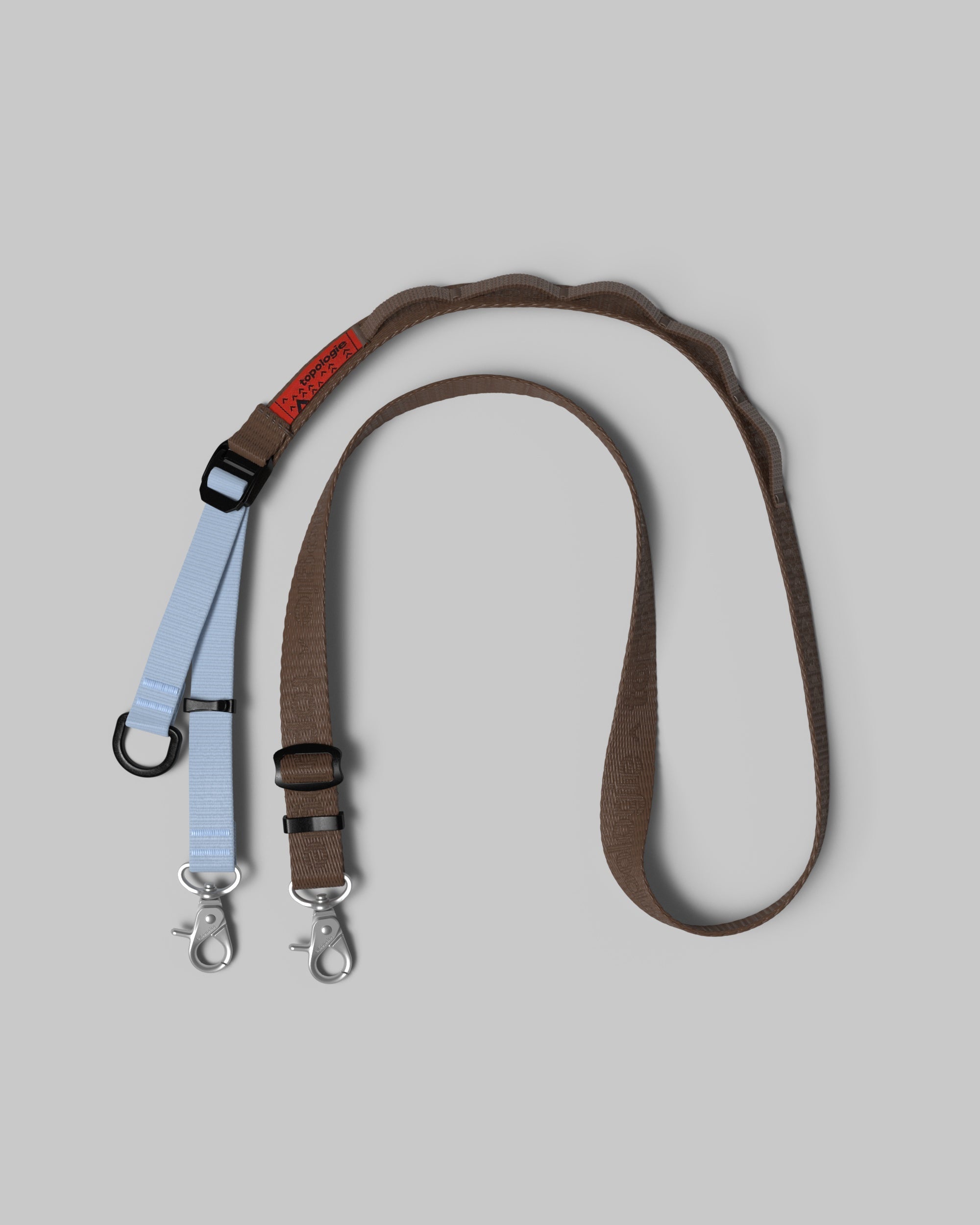 유틸리티 슬링 Utility Sling