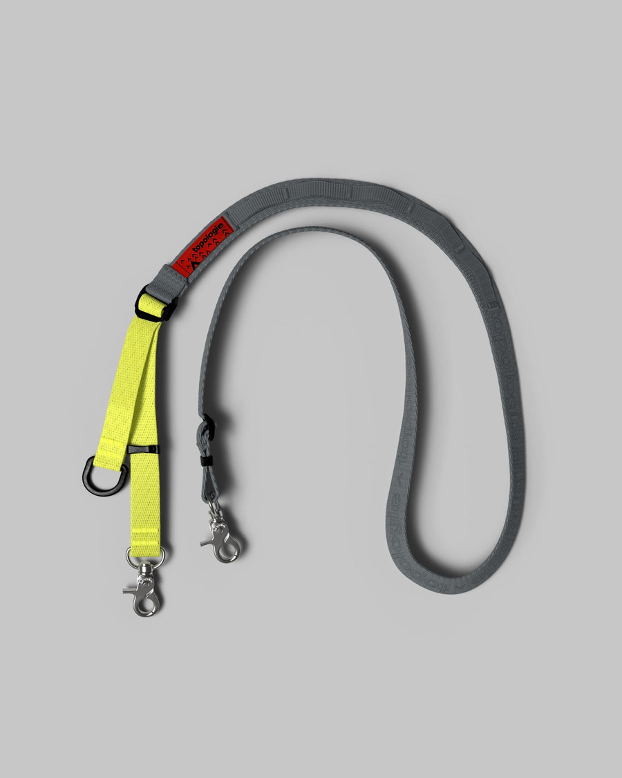 유틸리티 슬링 Utility Sling