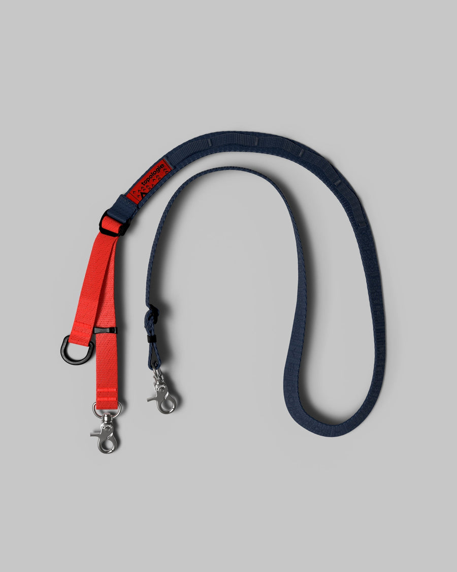 유틸리티 슬링 Utility Sling