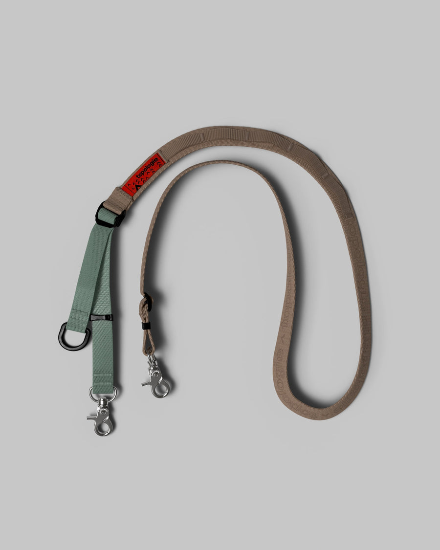 유틸리티 슬링 Utility Sling