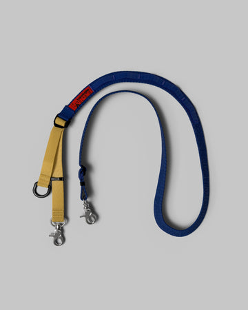 유틸리티 슬링 Utility Sling / Navy