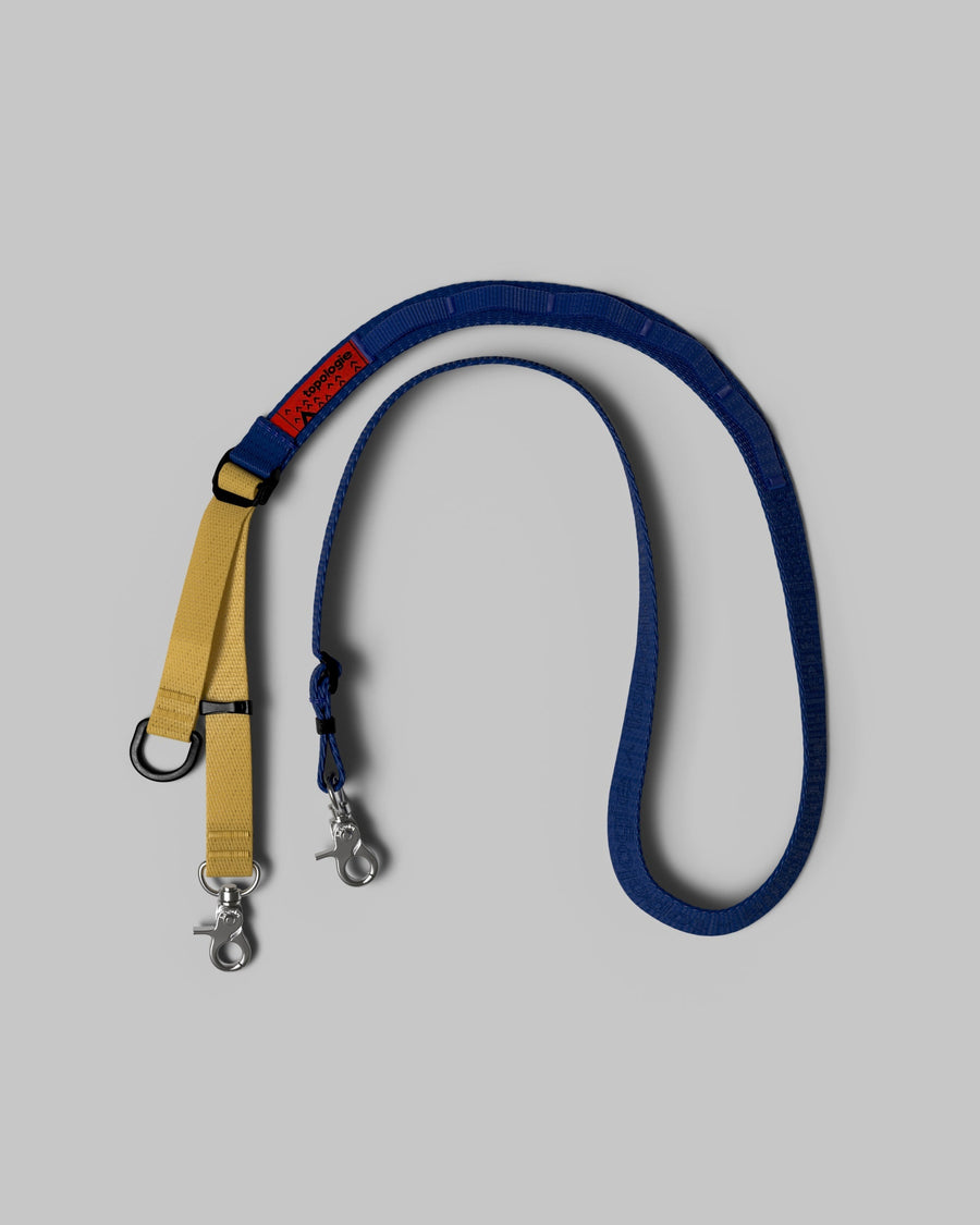 유틸리티 슬링 Utility Sling