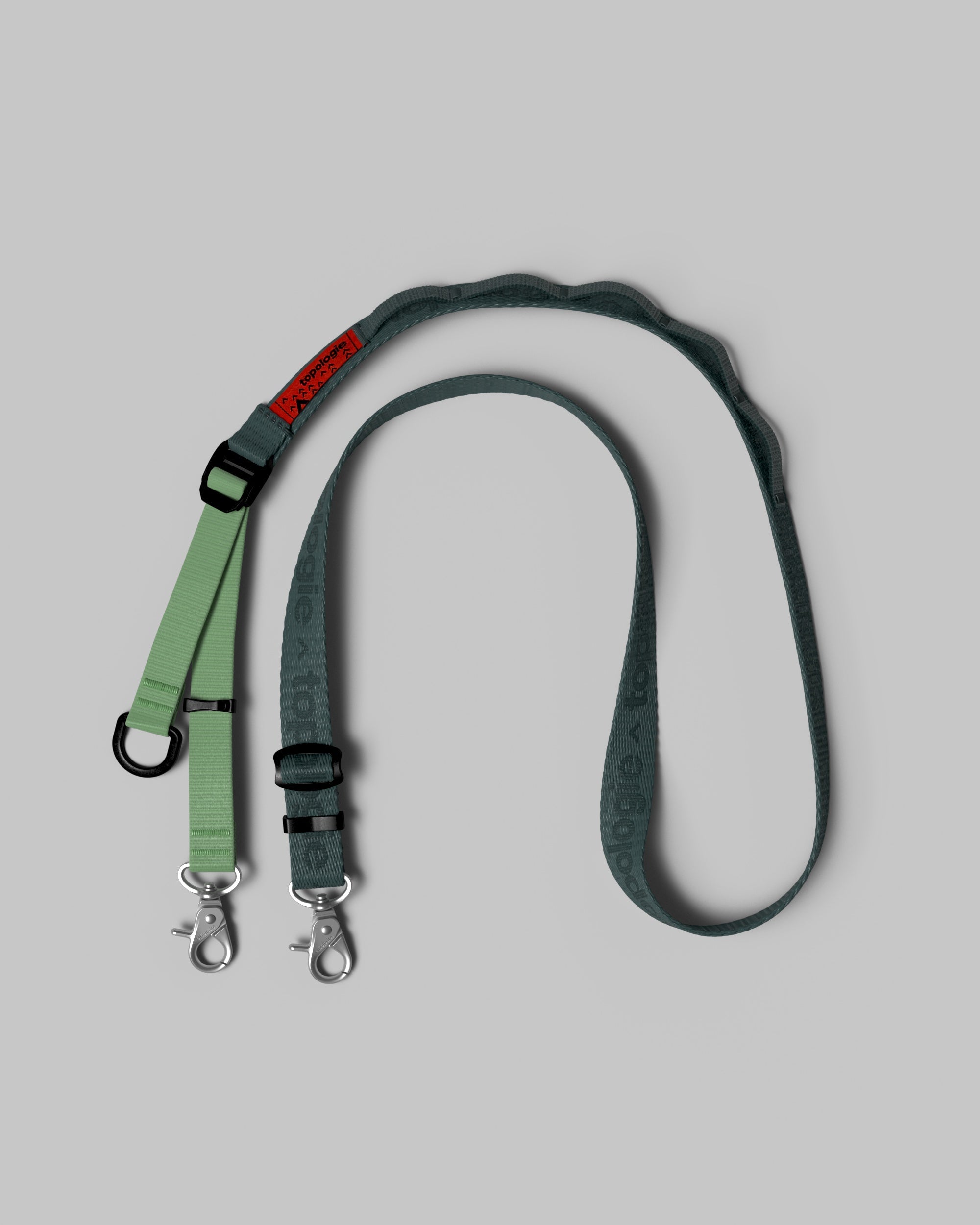 유틸리티 슬링 Utility Sling