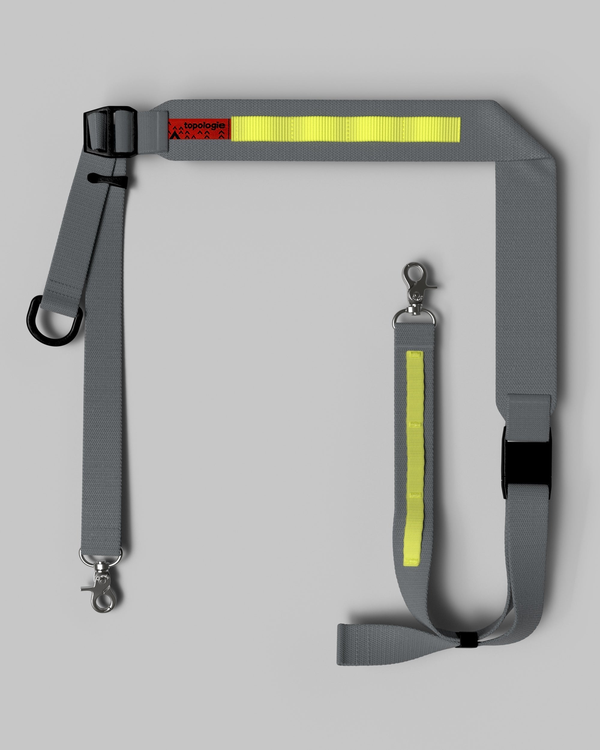 유틸리티 슬링 와이드 Utility Sling Wide