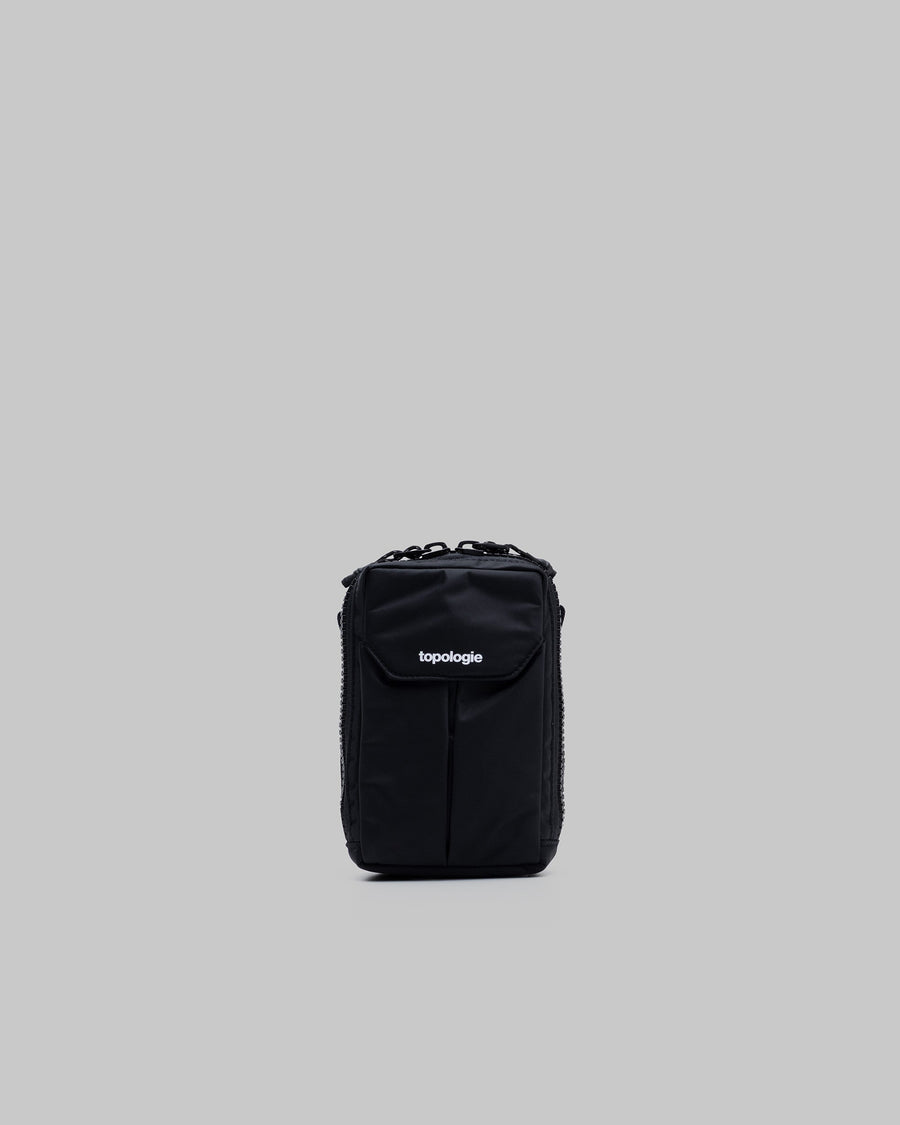 유틸리티 폰 사코슈백 Utility Phone Sacoche