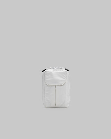 유틸리티 폰 사코슈백 Utility Phone Sacoche