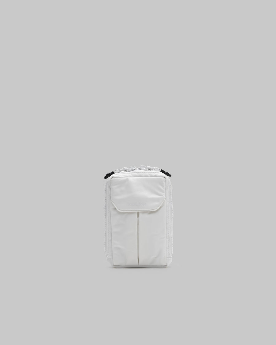 유틸리티 폰 사코슈백 Utility Phone Sacoche