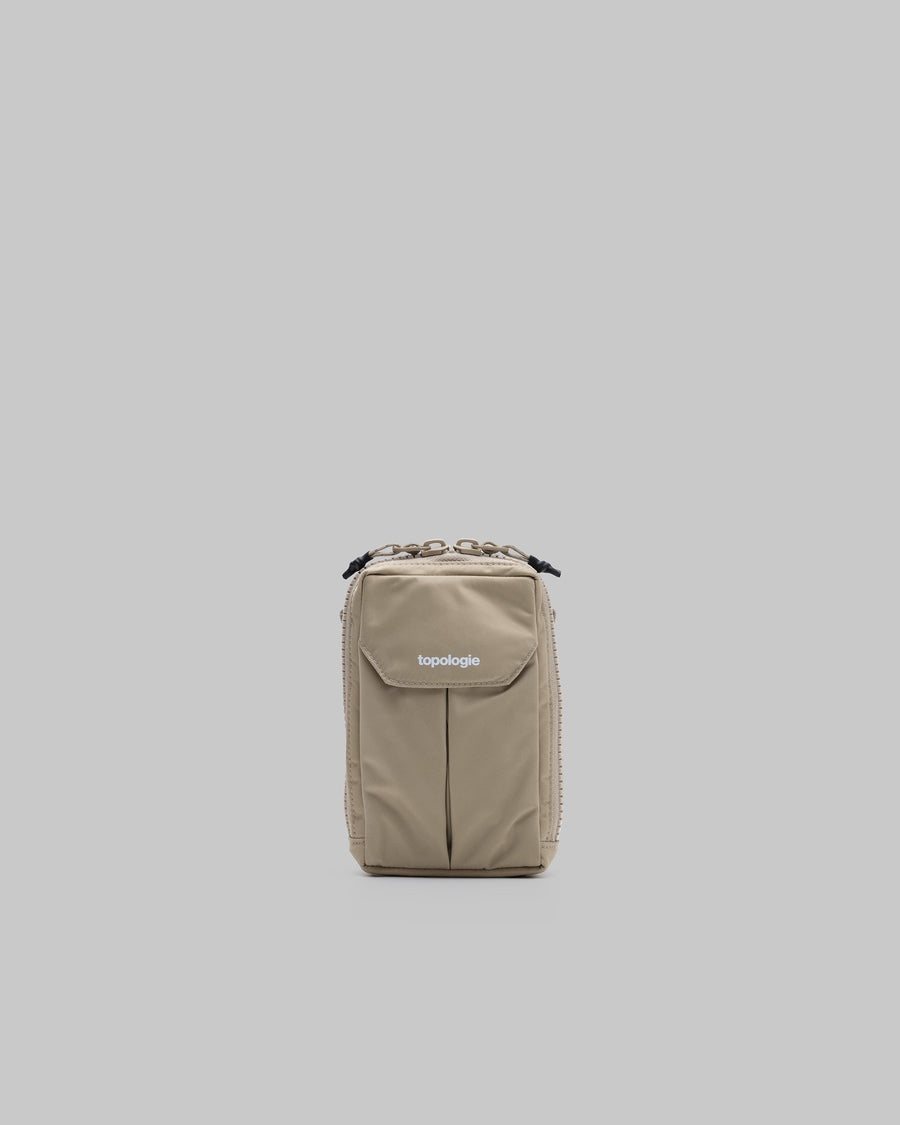 유틸리티 폰 사코슈백 Utility Phone Sacoche