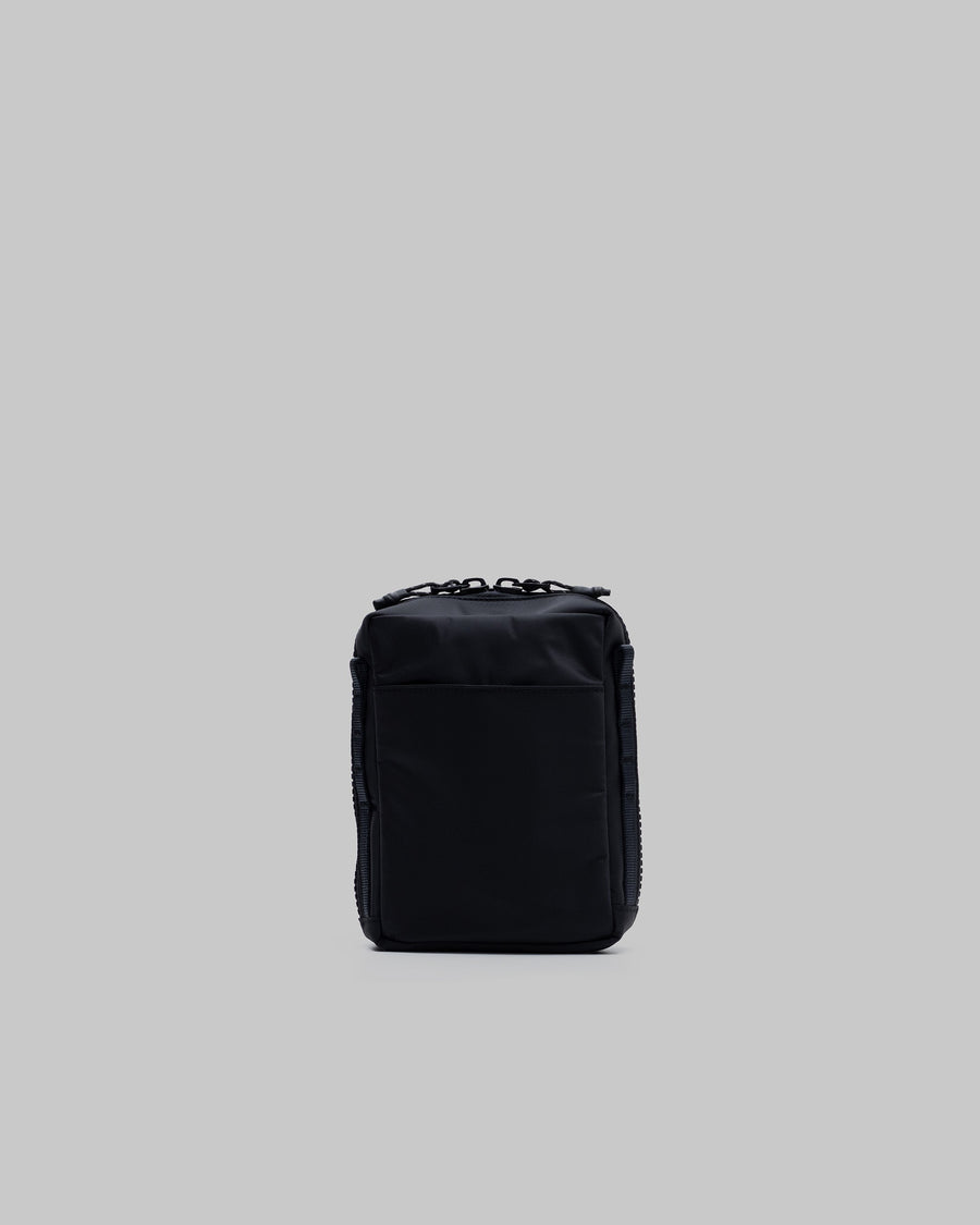 유틸리티 사코슈백 Utility Sacoche