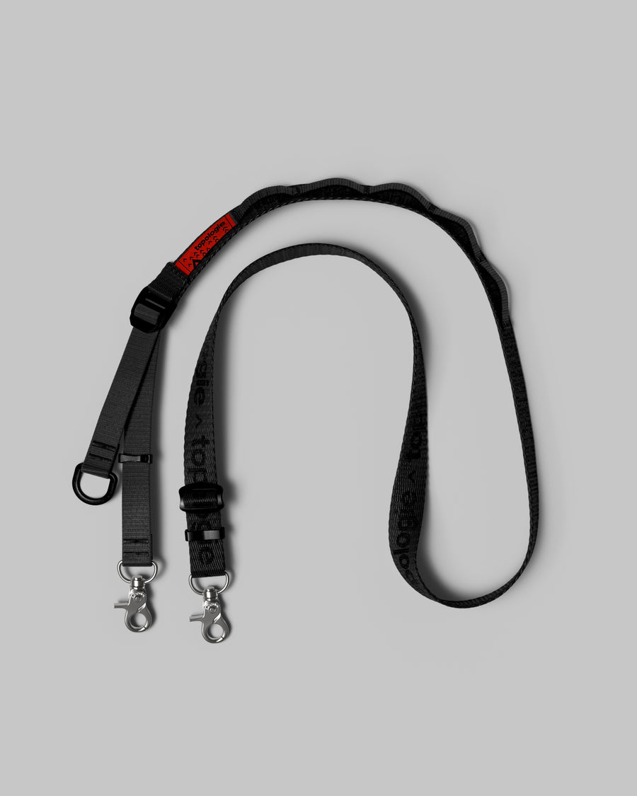 유틸리티 슬링 Utility Sling
