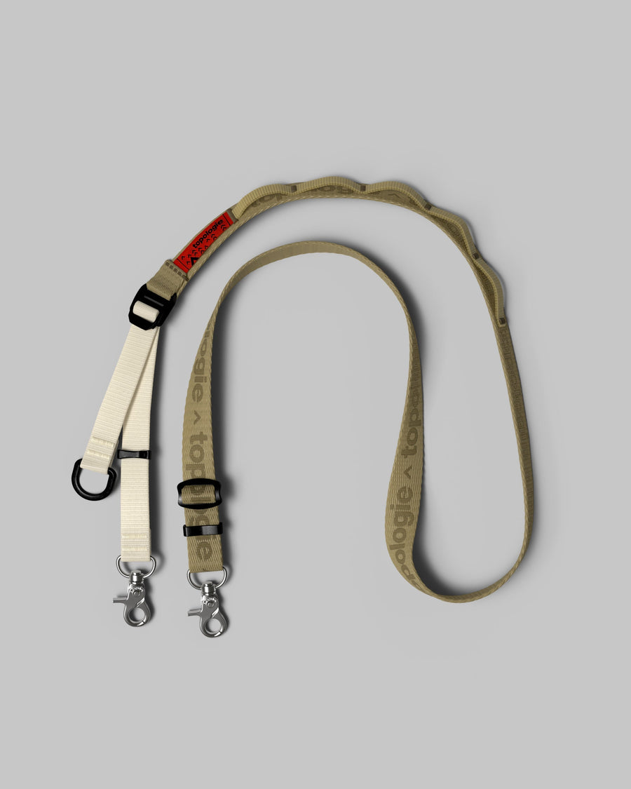 유틸리티 슬링 Utility Sling