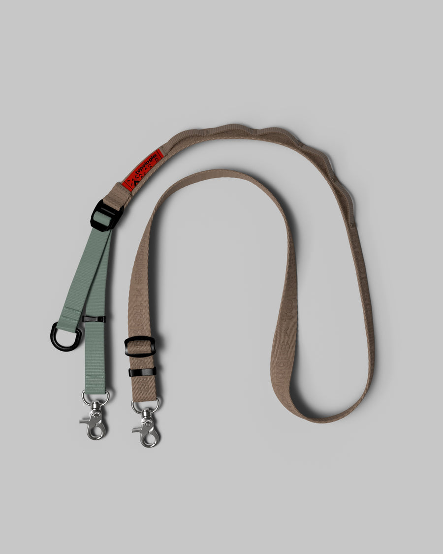 유틸리티 슬링 Utility Sling