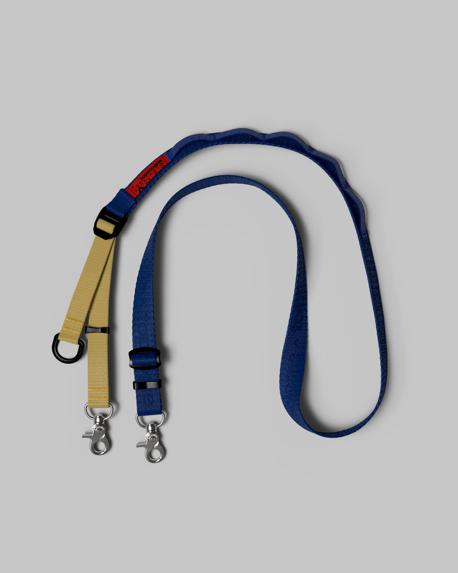 유틸리티 슬링 Utility Sling
