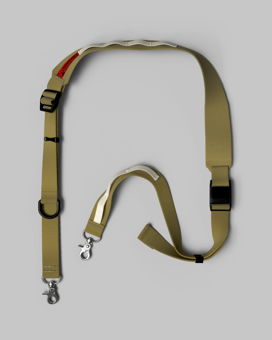 유틸리티 슬링 와이드 Utility Sling Wide