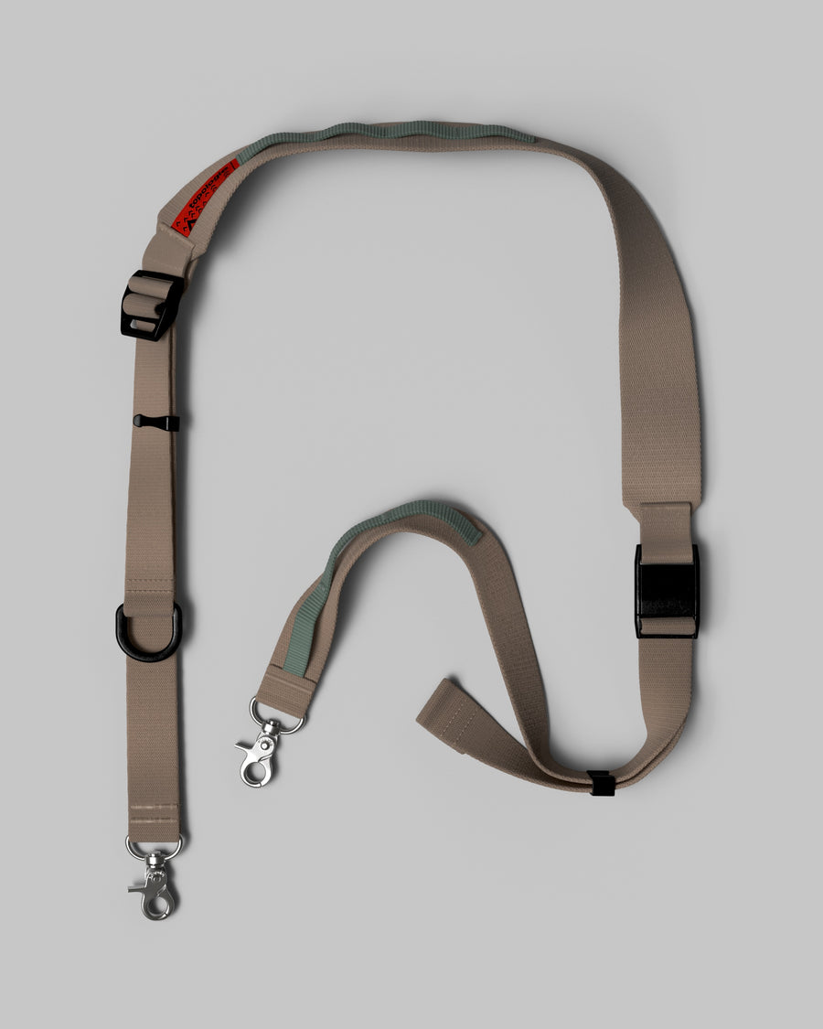 유틸리티 슬링 와이드 Utility Sling Wide