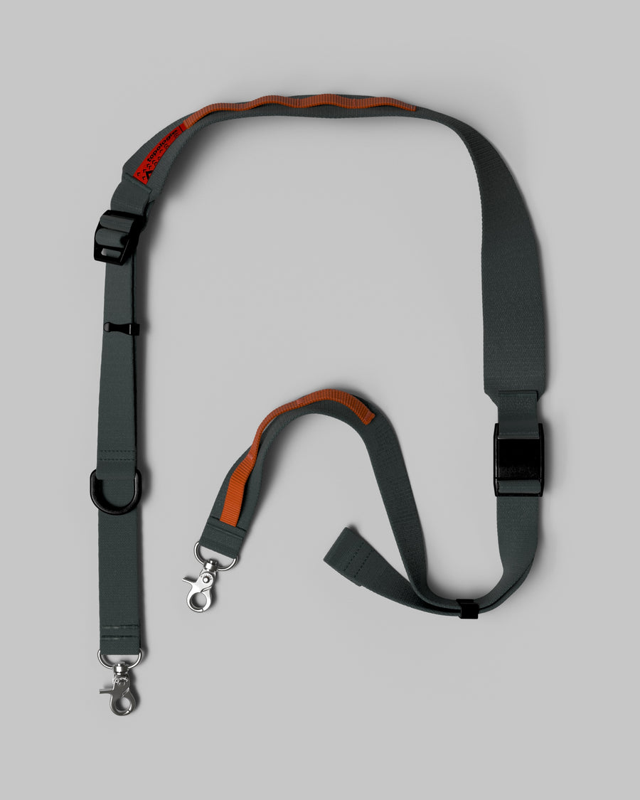 유틸리티 슬링 와이드 Utility Sling Wide