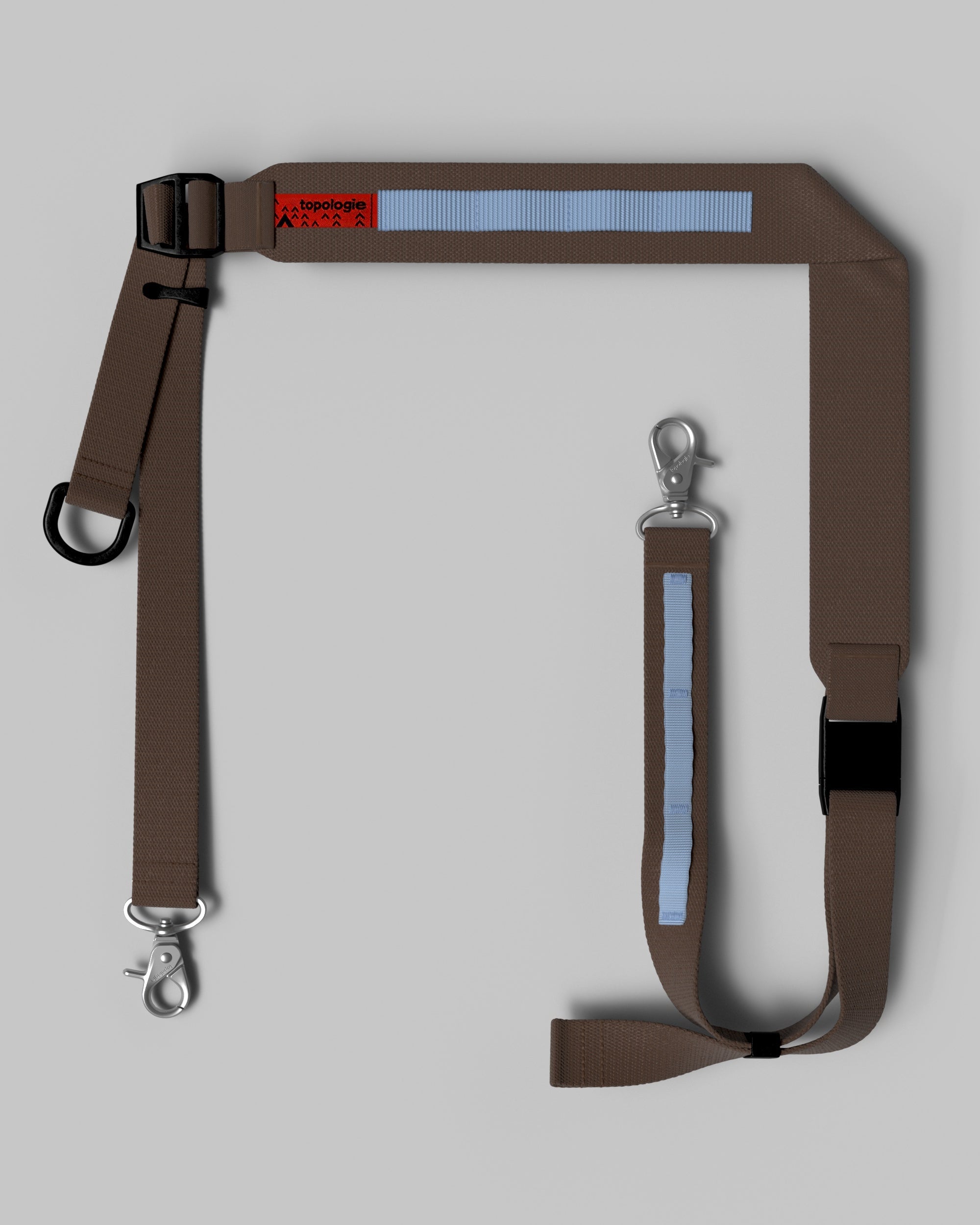 유틸리티 슬링 와이드 Utility Sling Wide