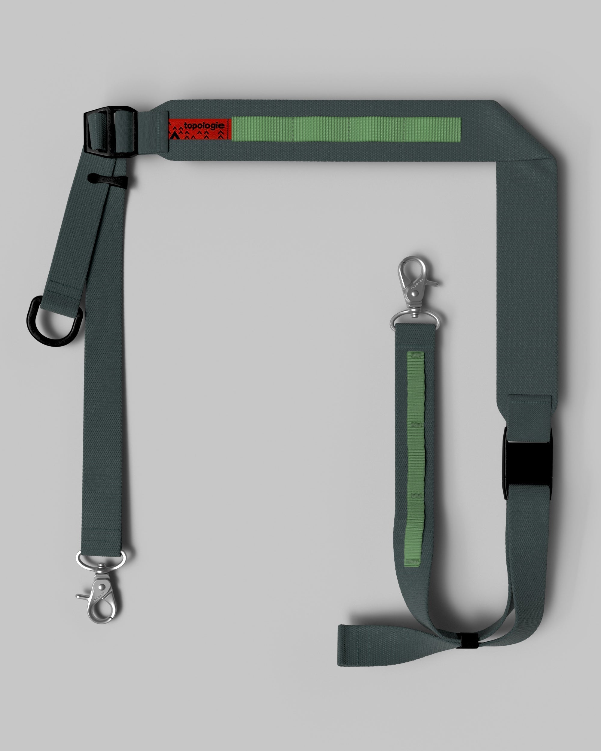 유틸리티 슬링 와이드 Utility Sling Wide