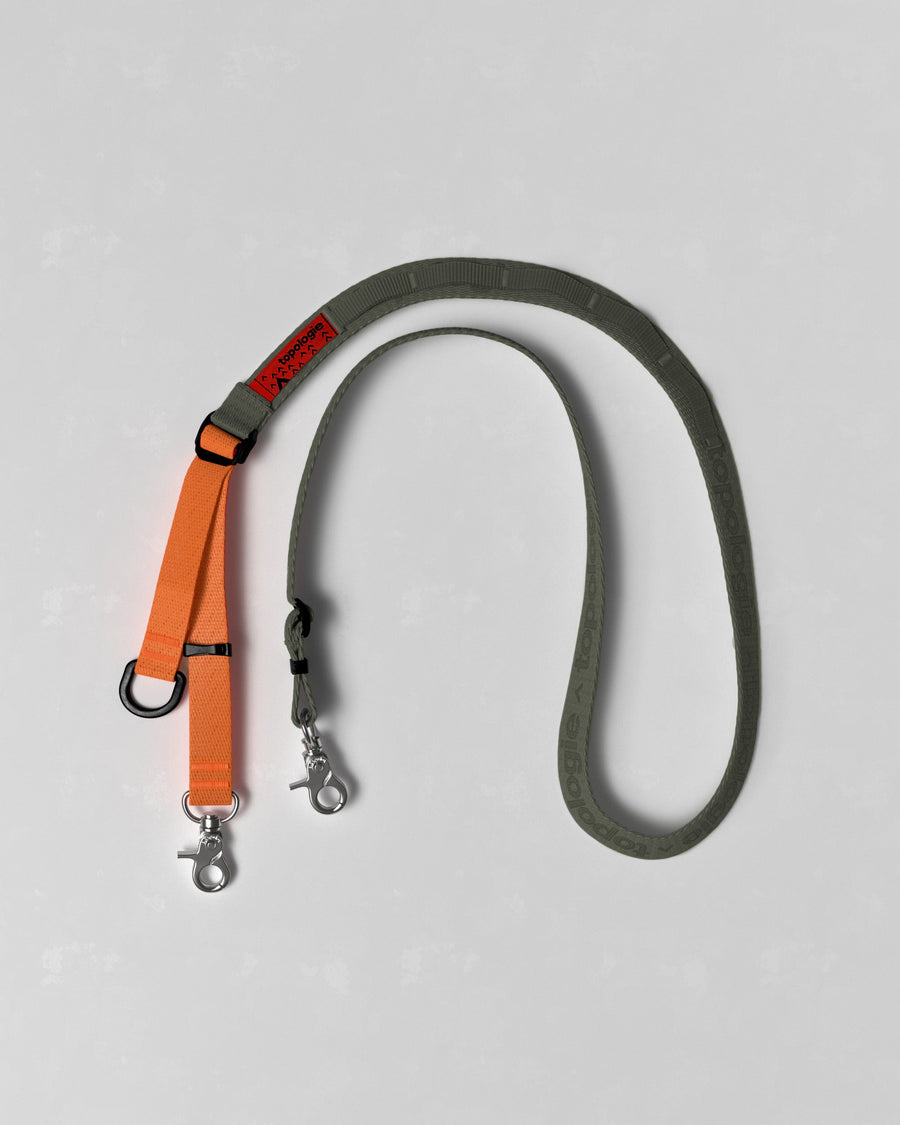 유틸리티 슬링 Utility Sling