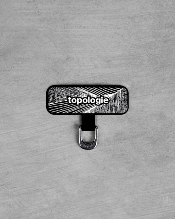 폰 스트랩 어댑터 Phone Strap Adapter